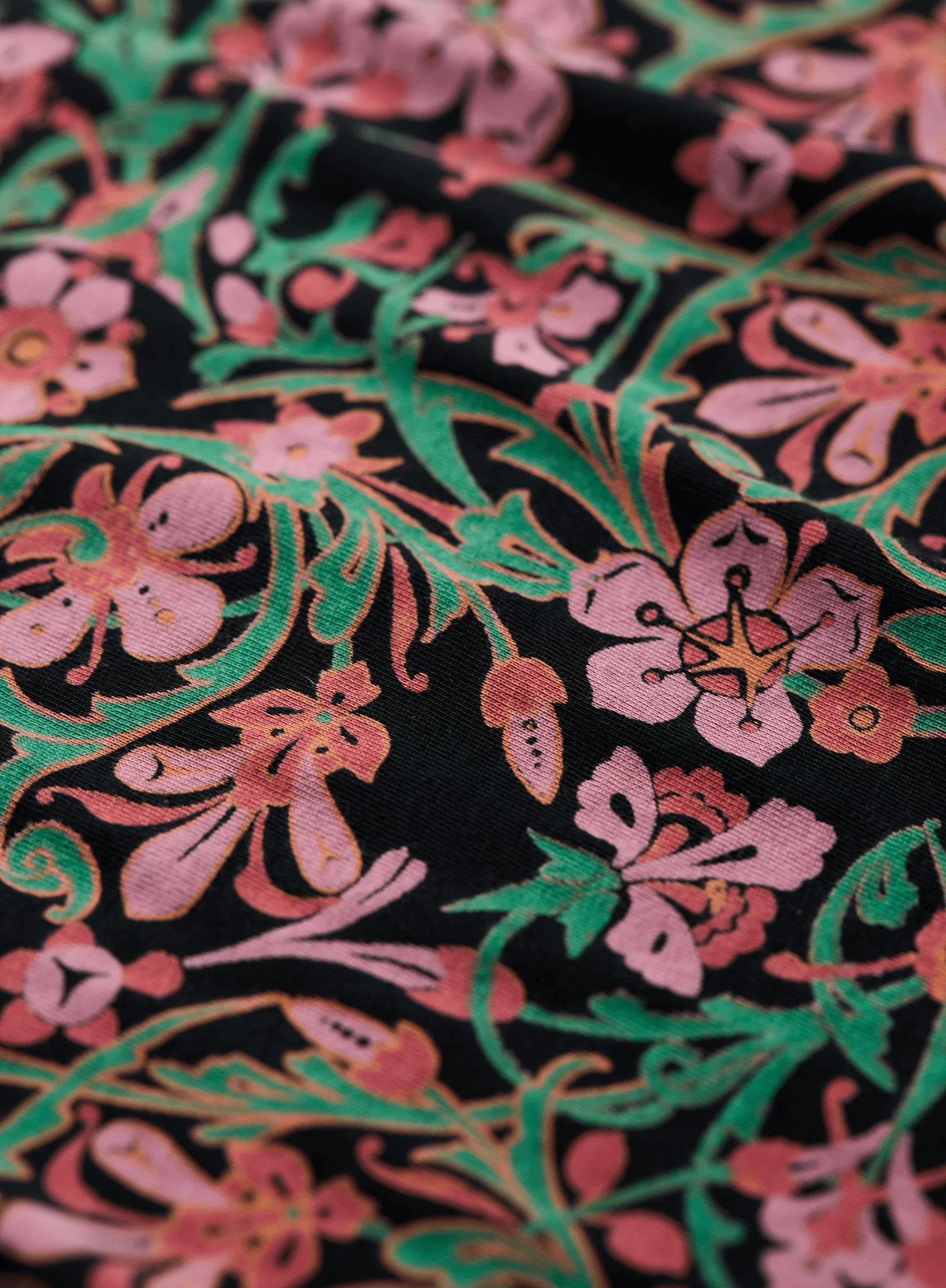 Starflower Dress - Image 3
