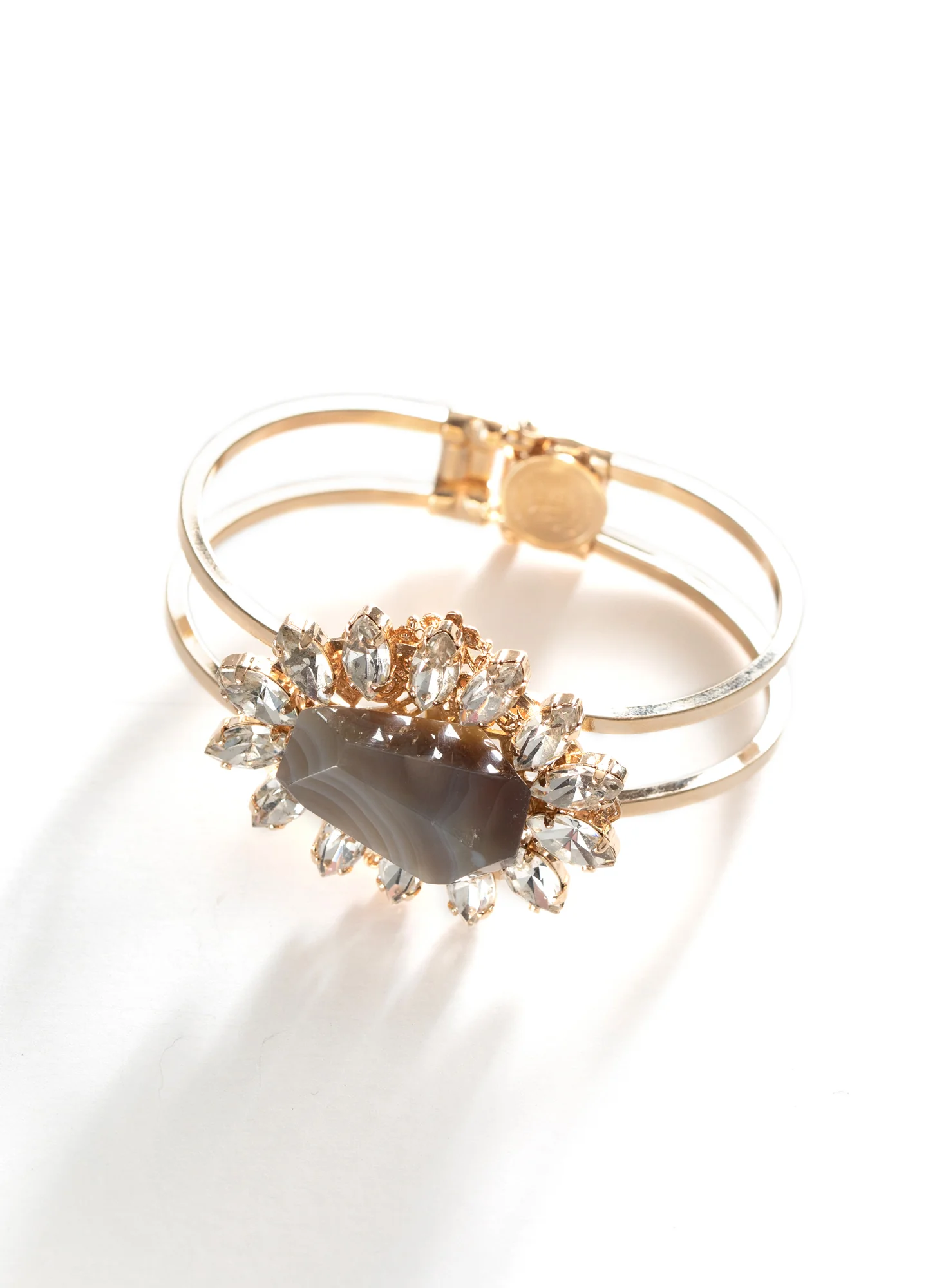 Starlet Bracelet