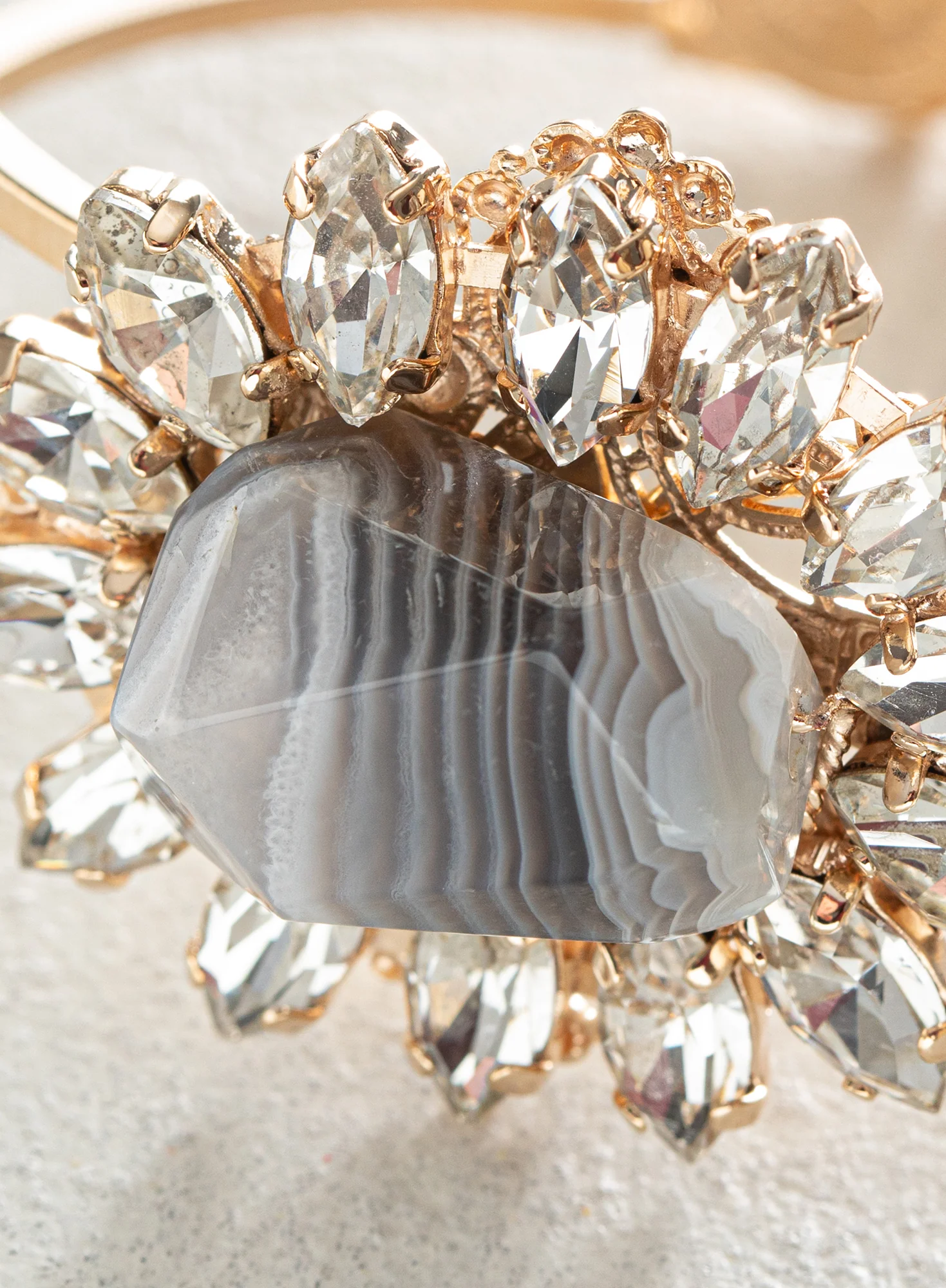 Starlet Bracelet - Image 2