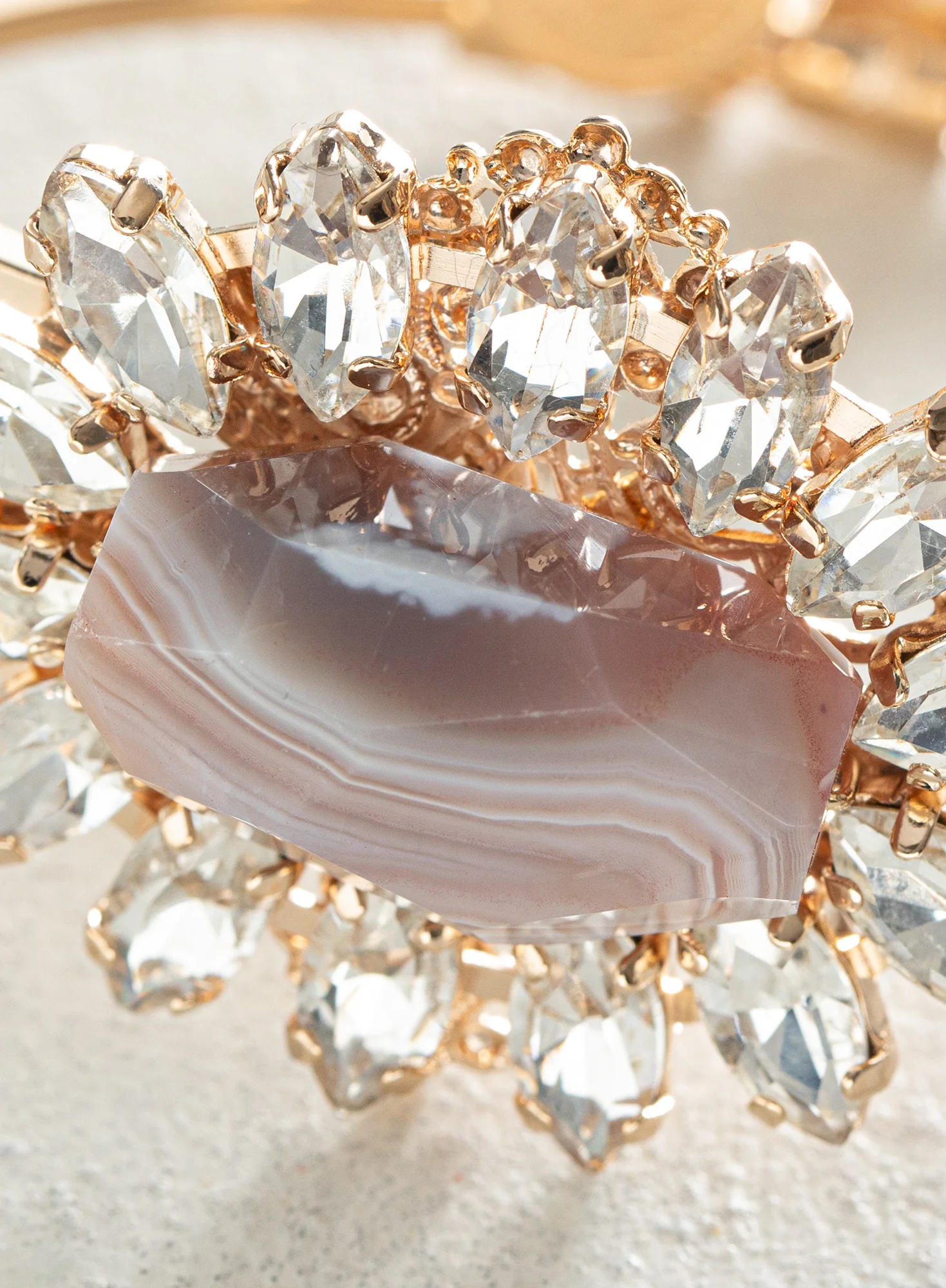 Starlet Bracelet - Image 3