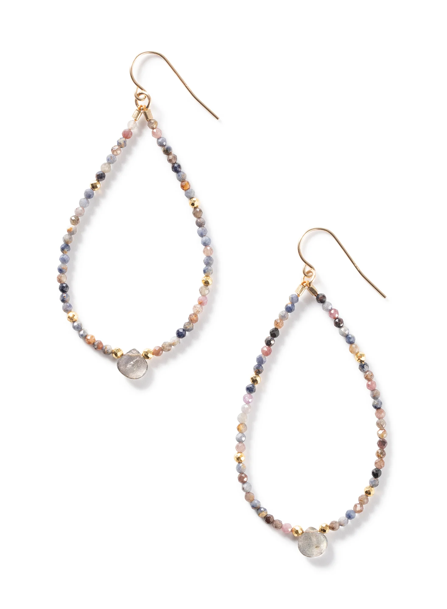 Starlight Hoops