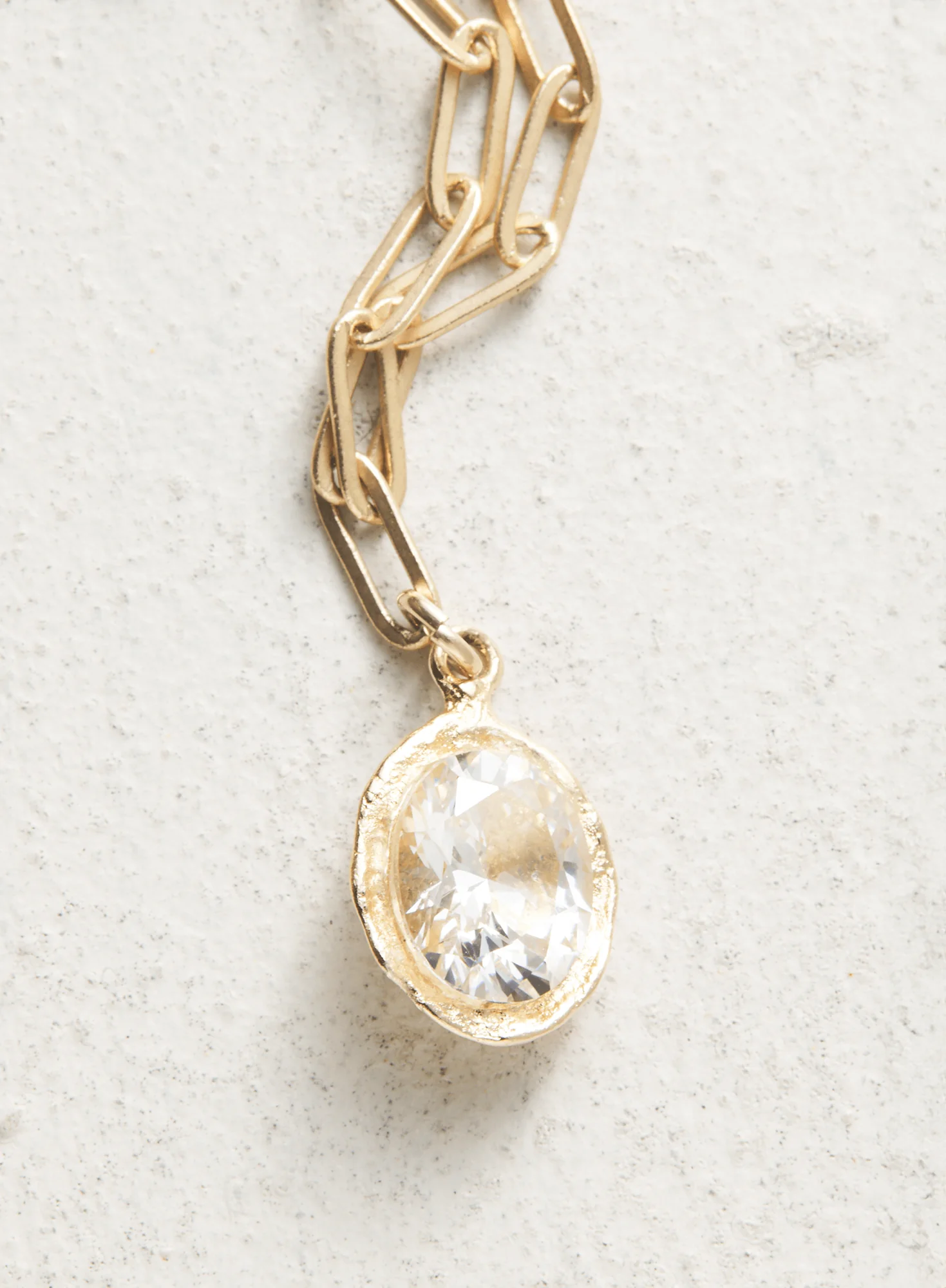 Starlight Necklace - Image 3