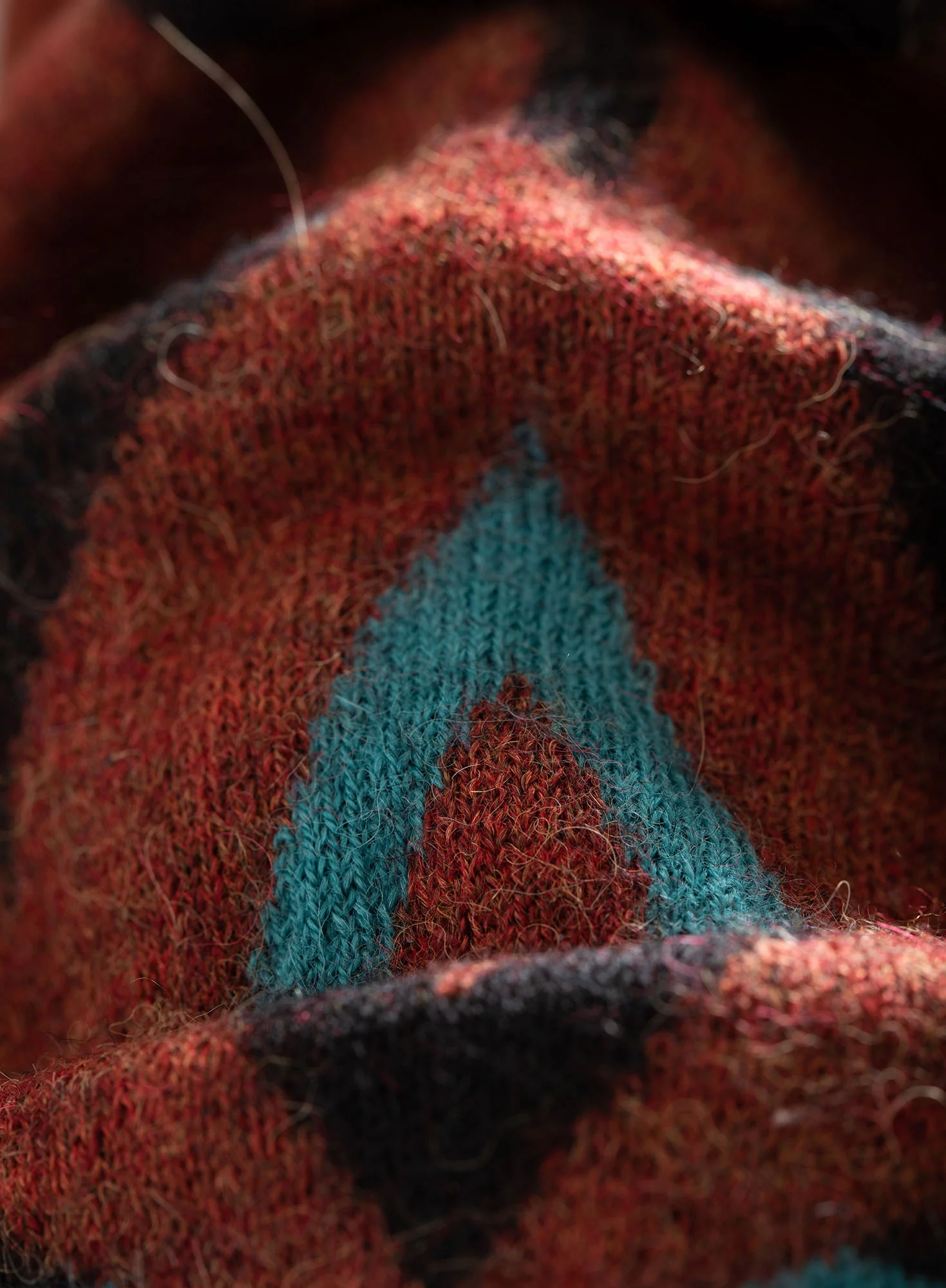 Starling Legwarmers - Image 2