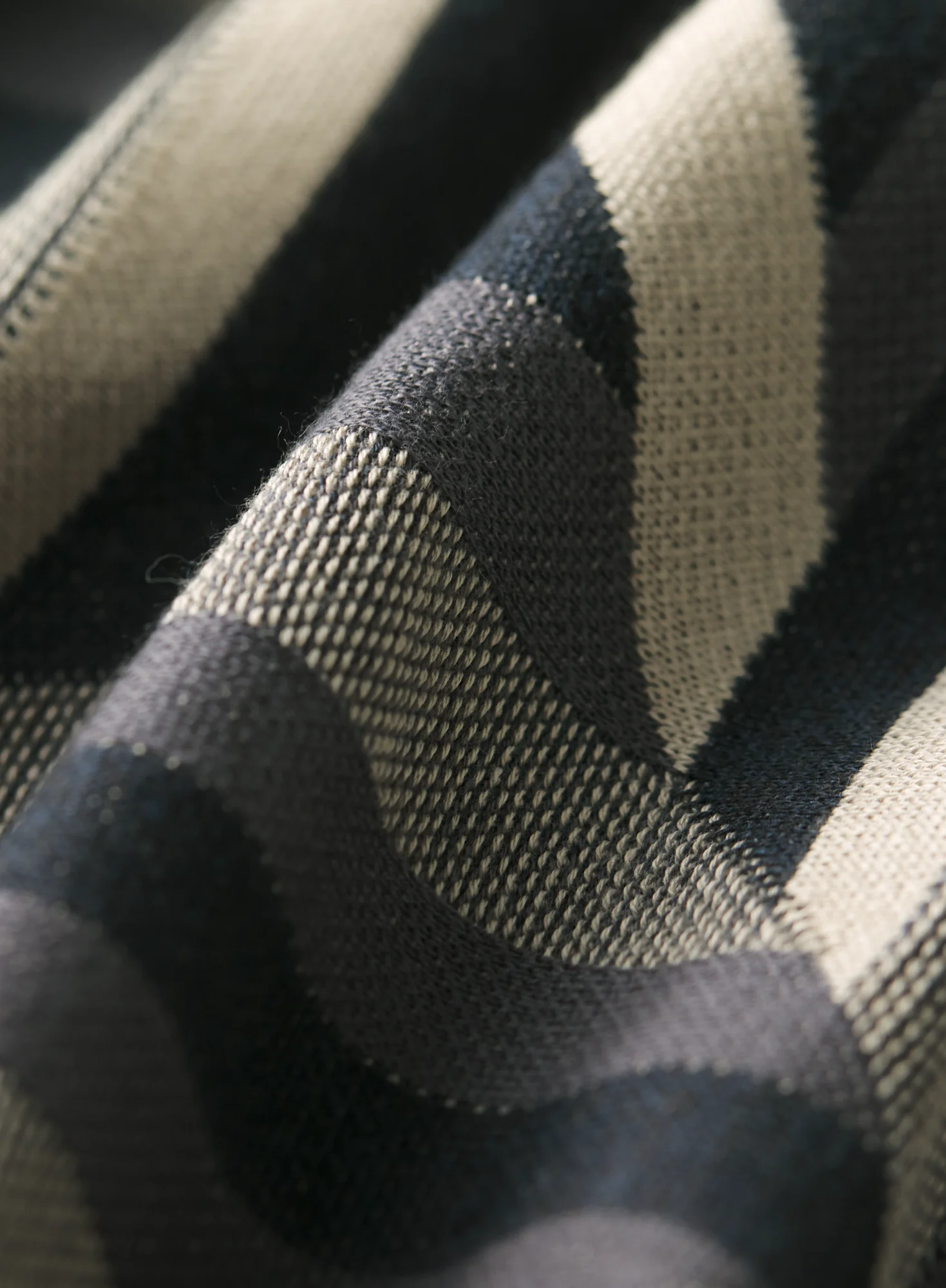 Stella Poncho - Image 3
