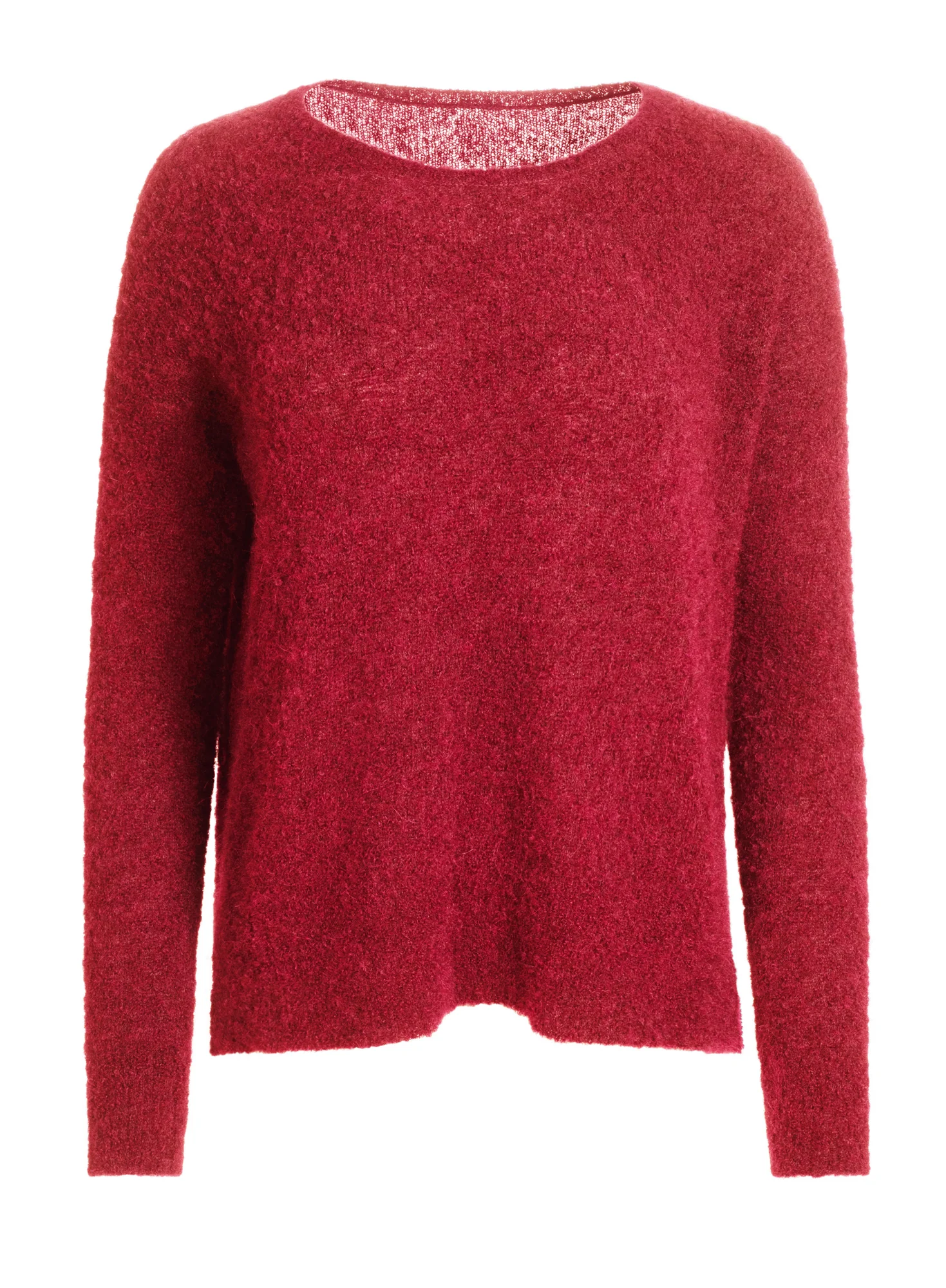 Stella Pullover - Image 2