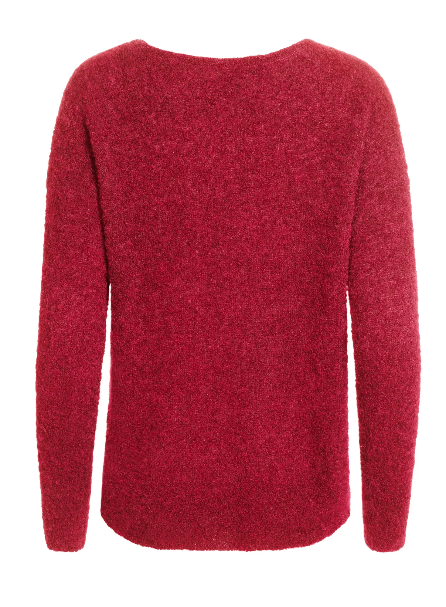 Stella Pullover - Image 3