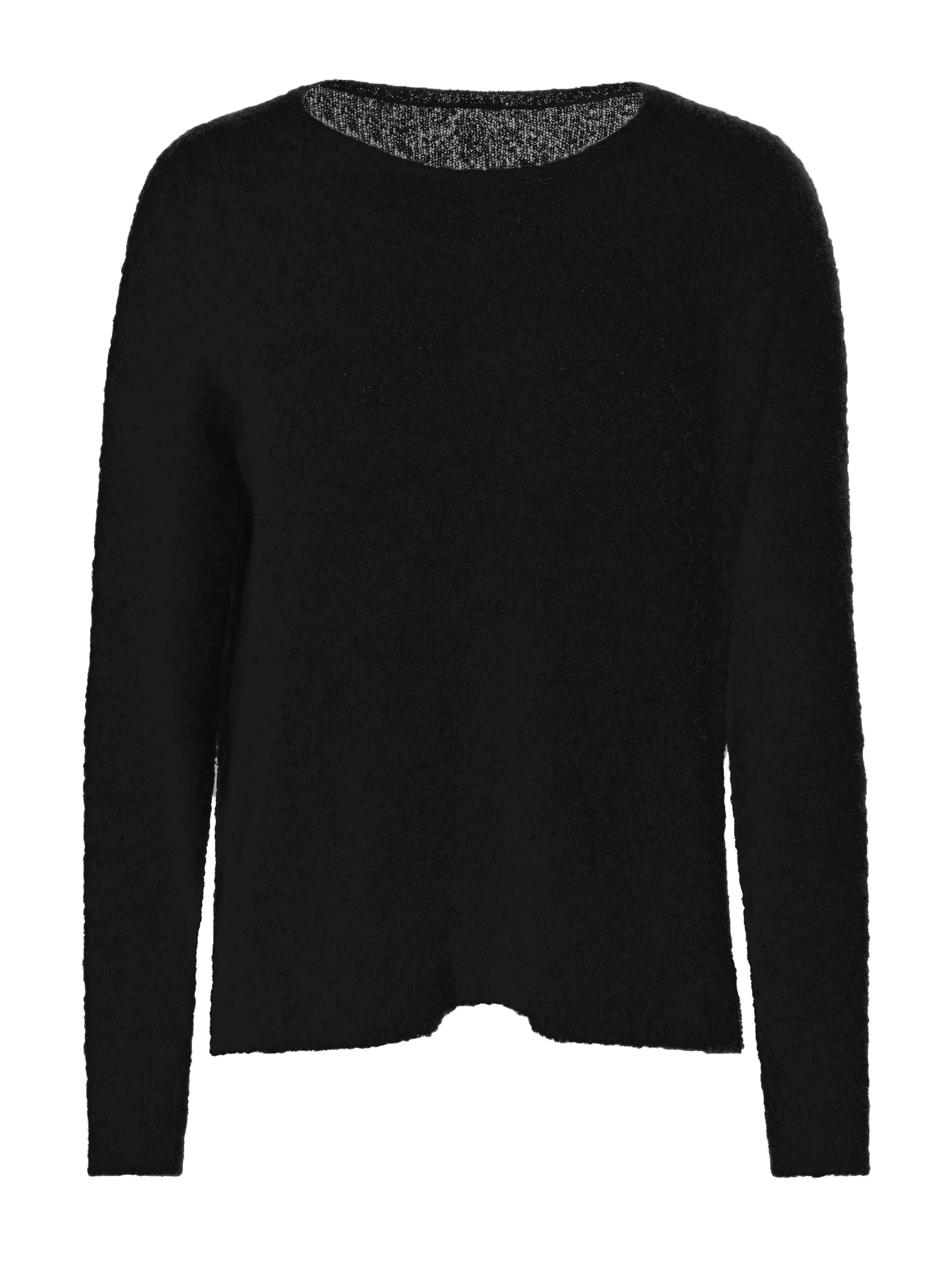 Stella Pullover