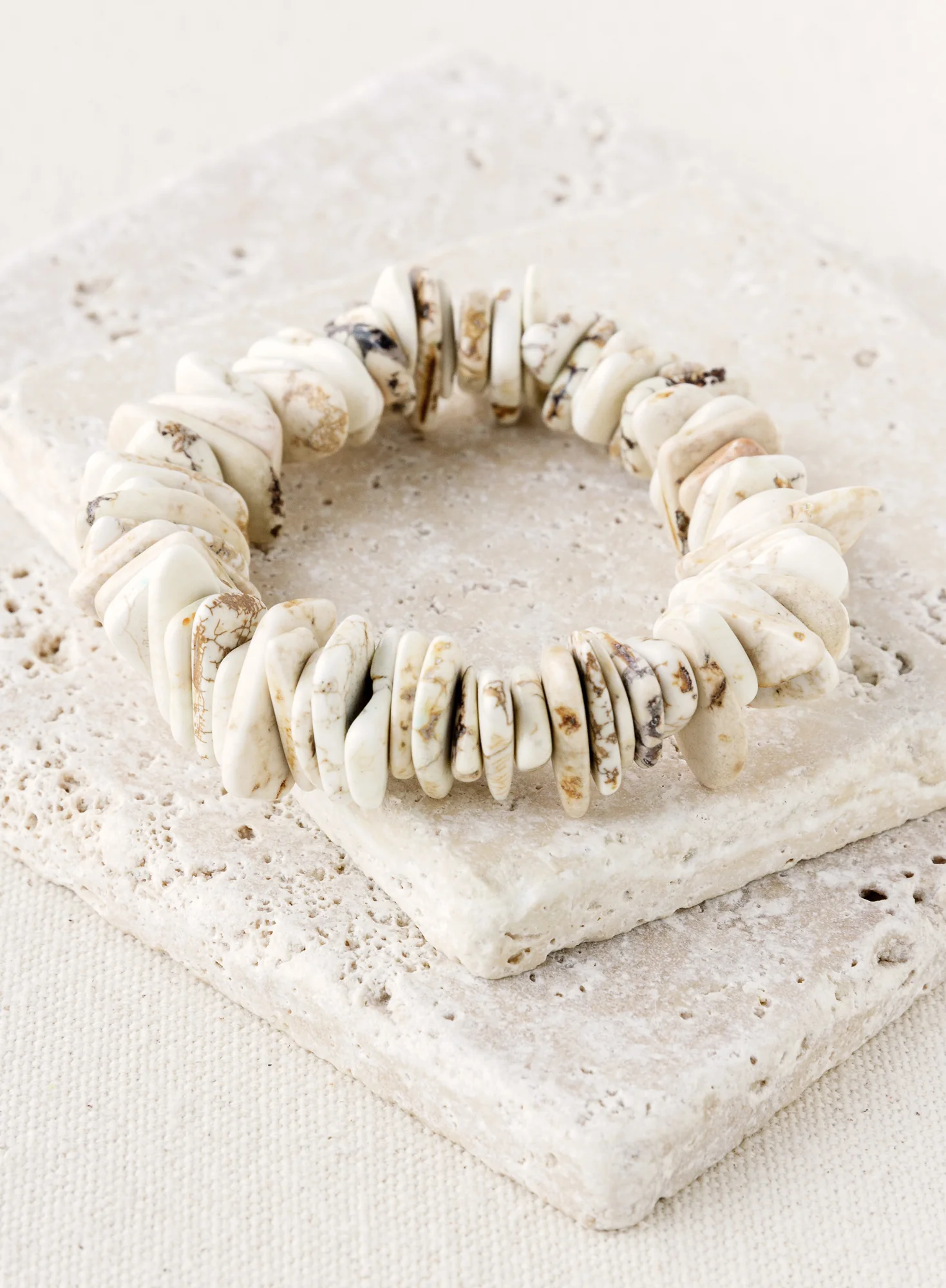 Stepping Stones Bracelet - Image 2