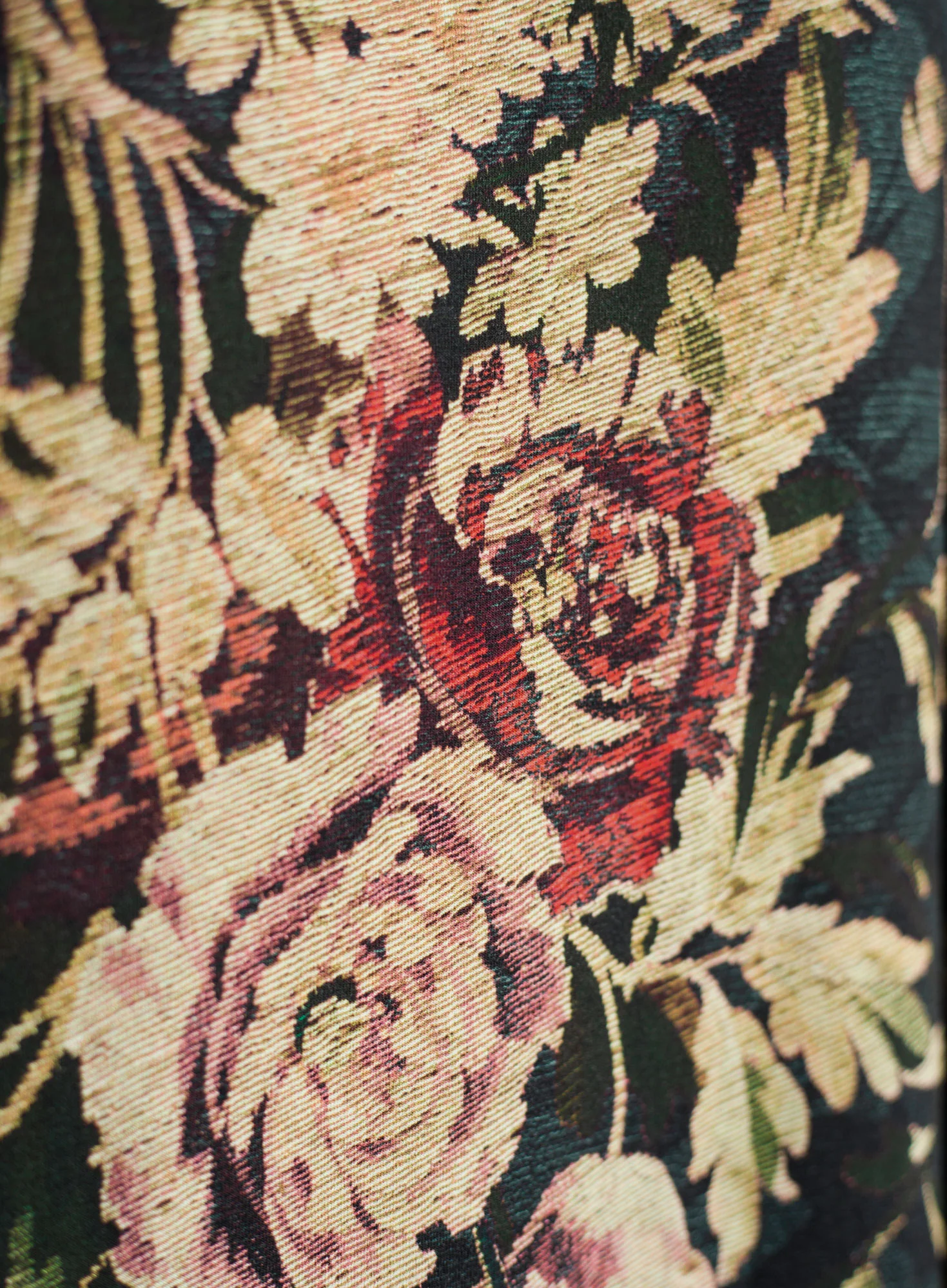 Still Life Dress - Image 3