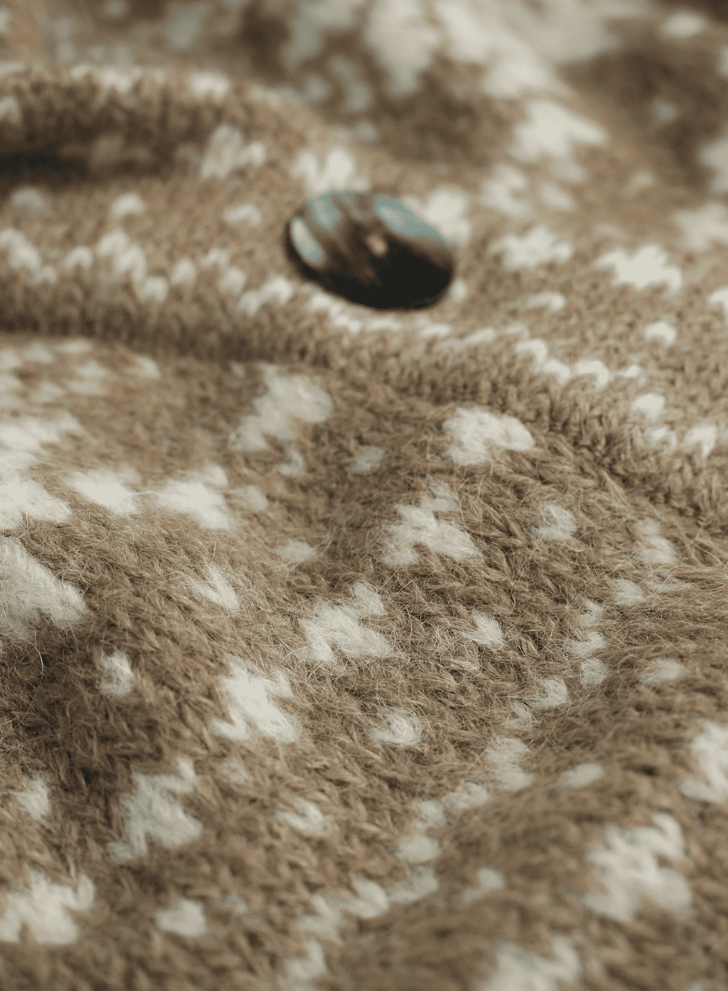 Stonybreck Cardigan - Image 3