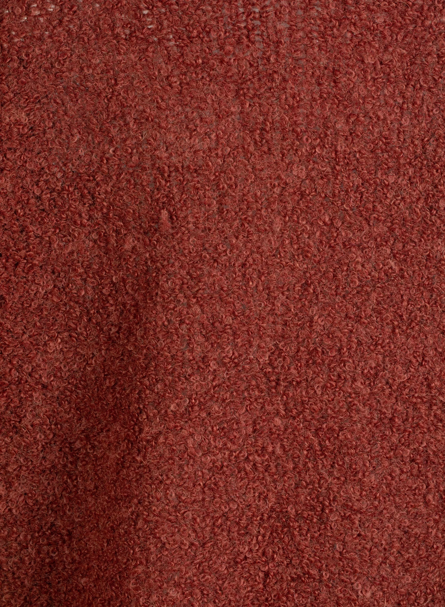 Stowe Pullover - Image 2