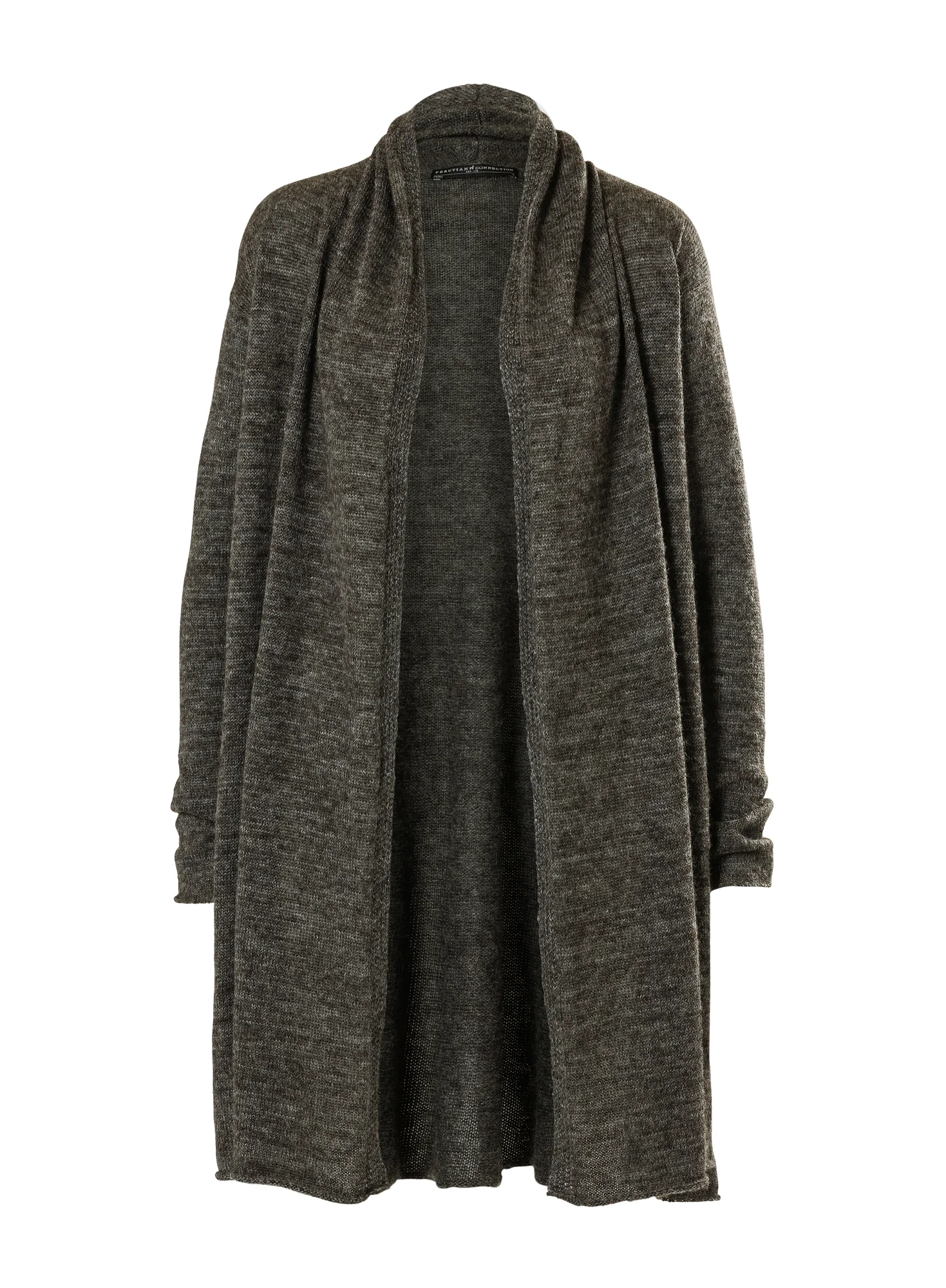 Stratus Cardigan - Image 3