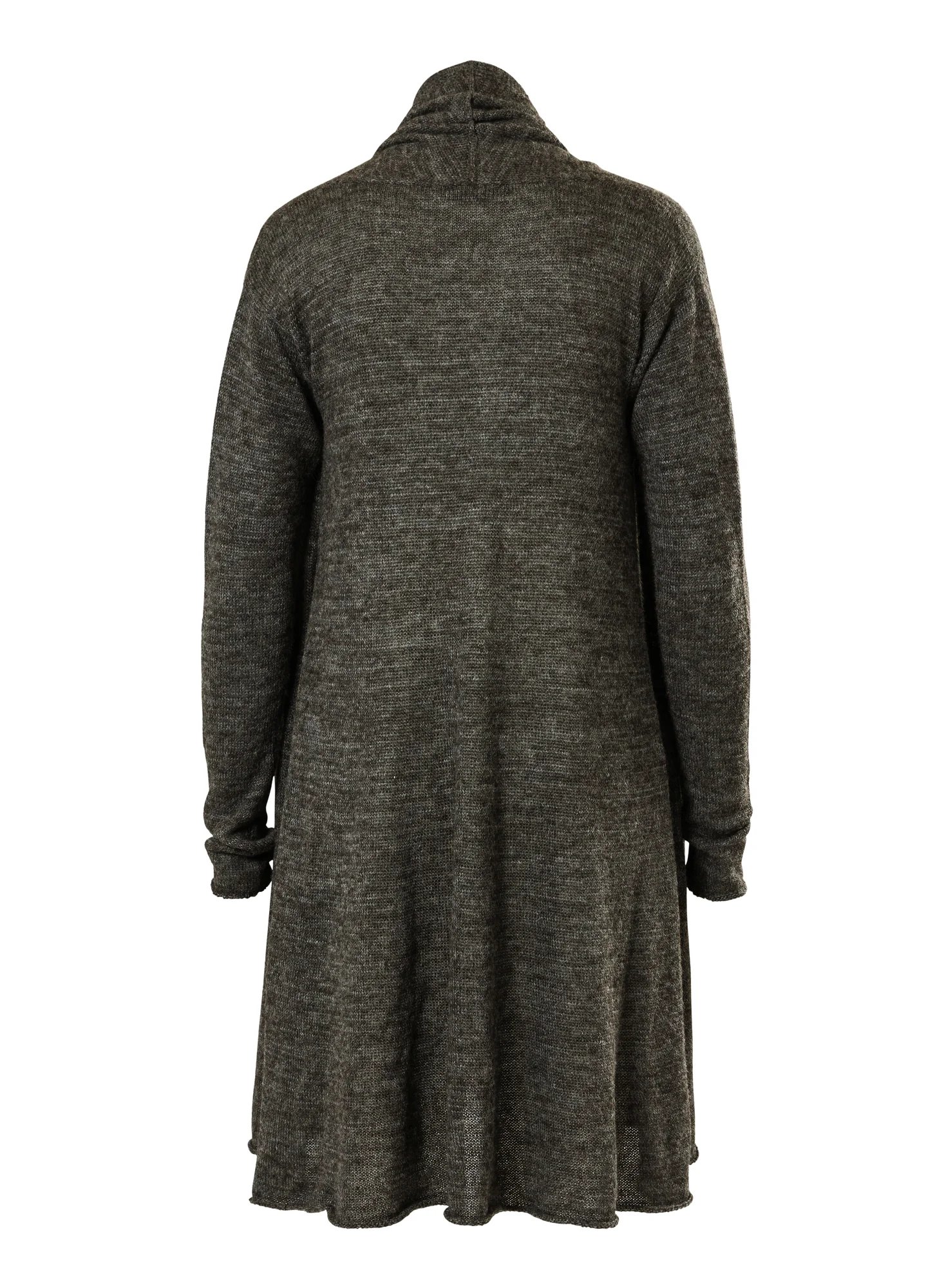 Stratus Cardigan - Image 4