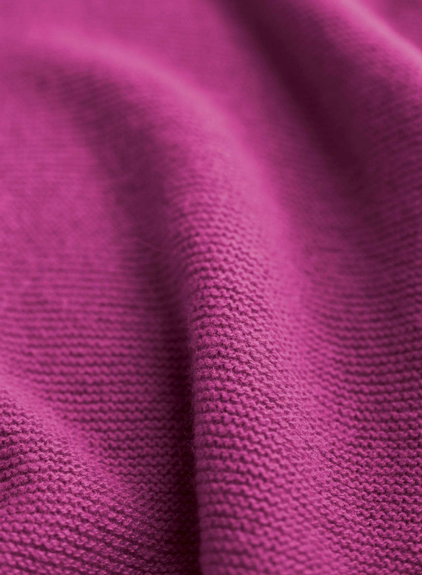 Studio Pullover - Image 2