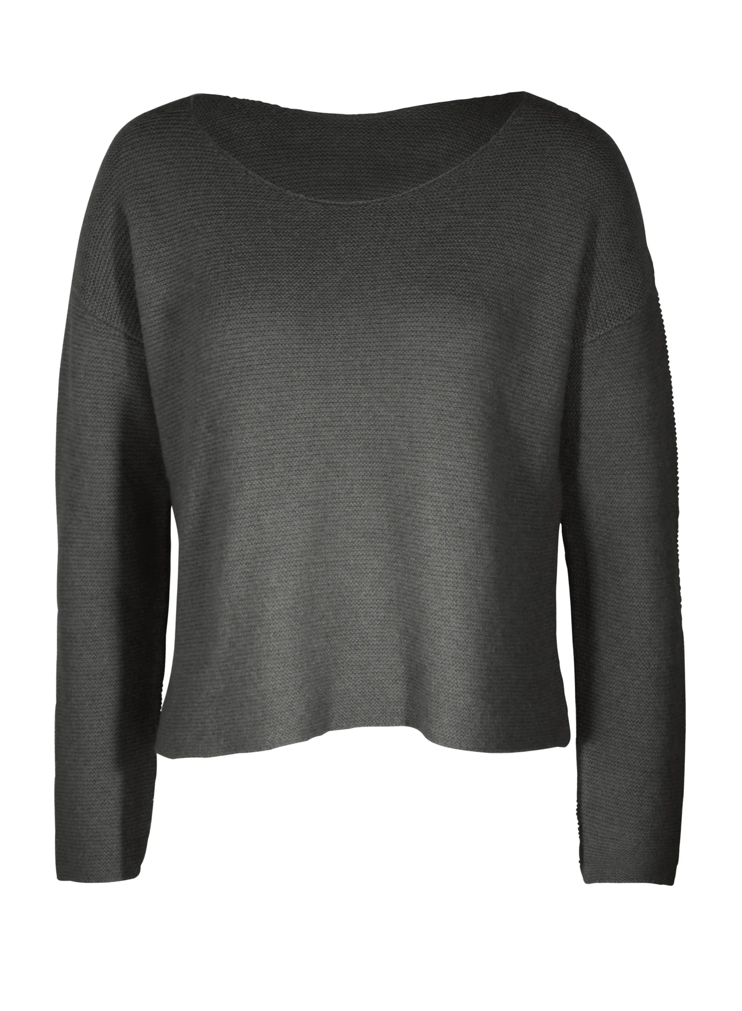 Studio Pullover