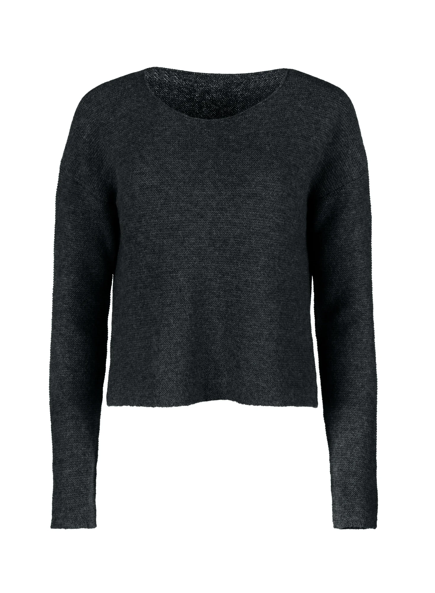 Studio Pullover