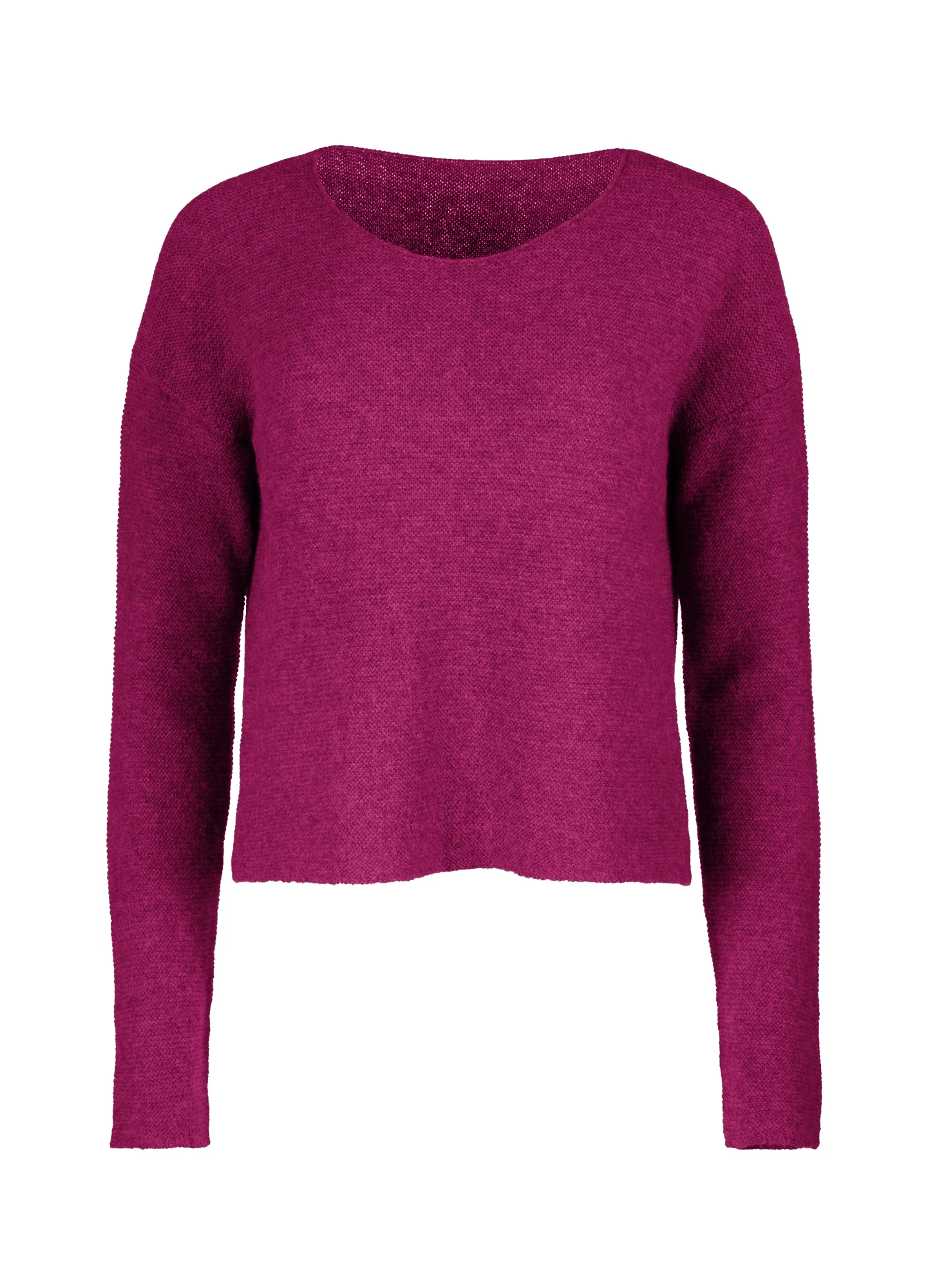 Studio Pullover