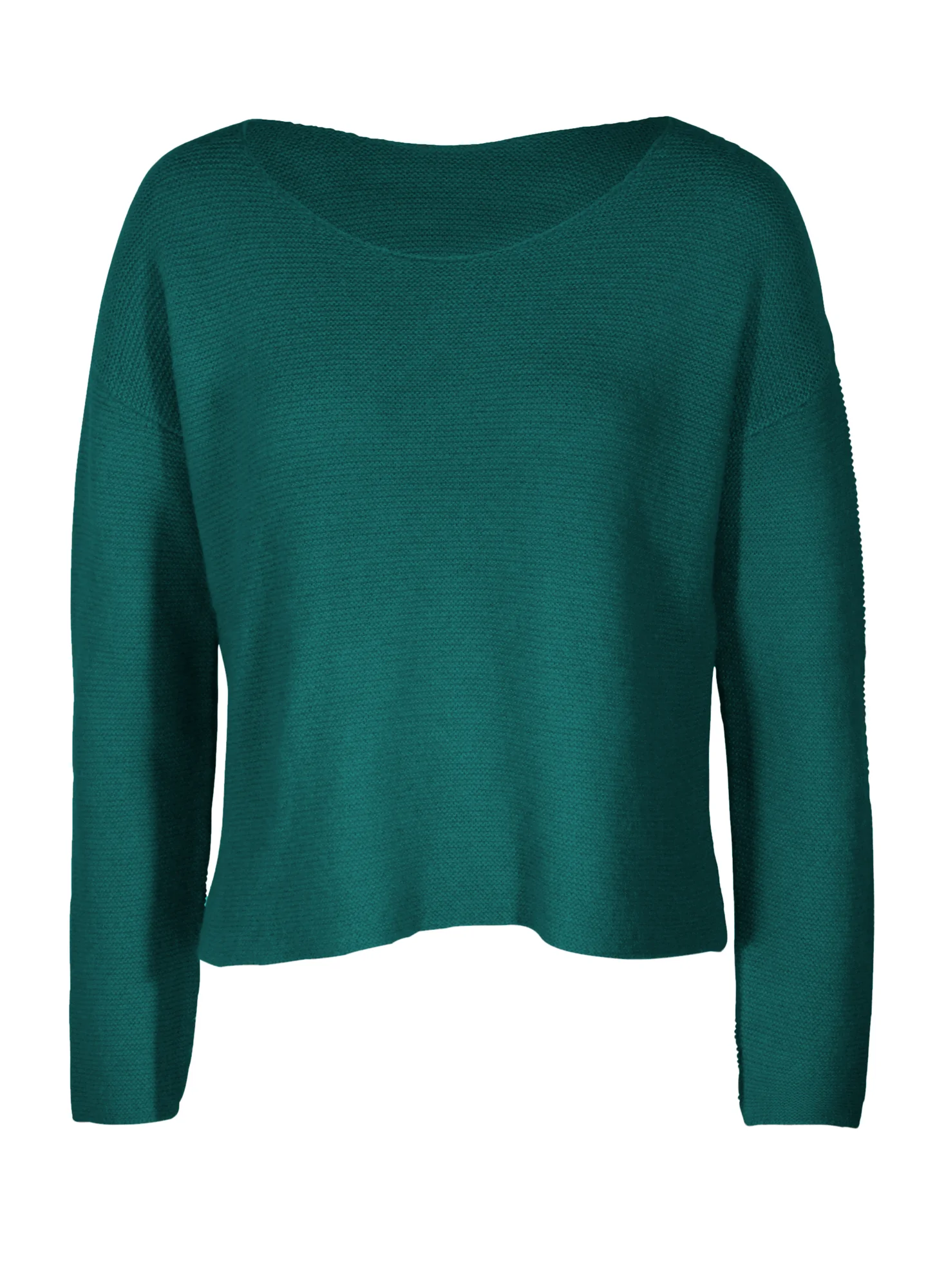 Studio Pullover