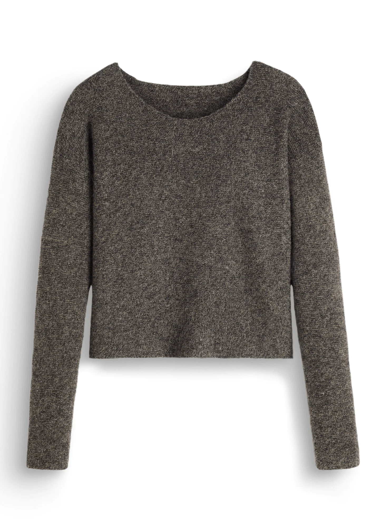Studio Pullover - Image 2