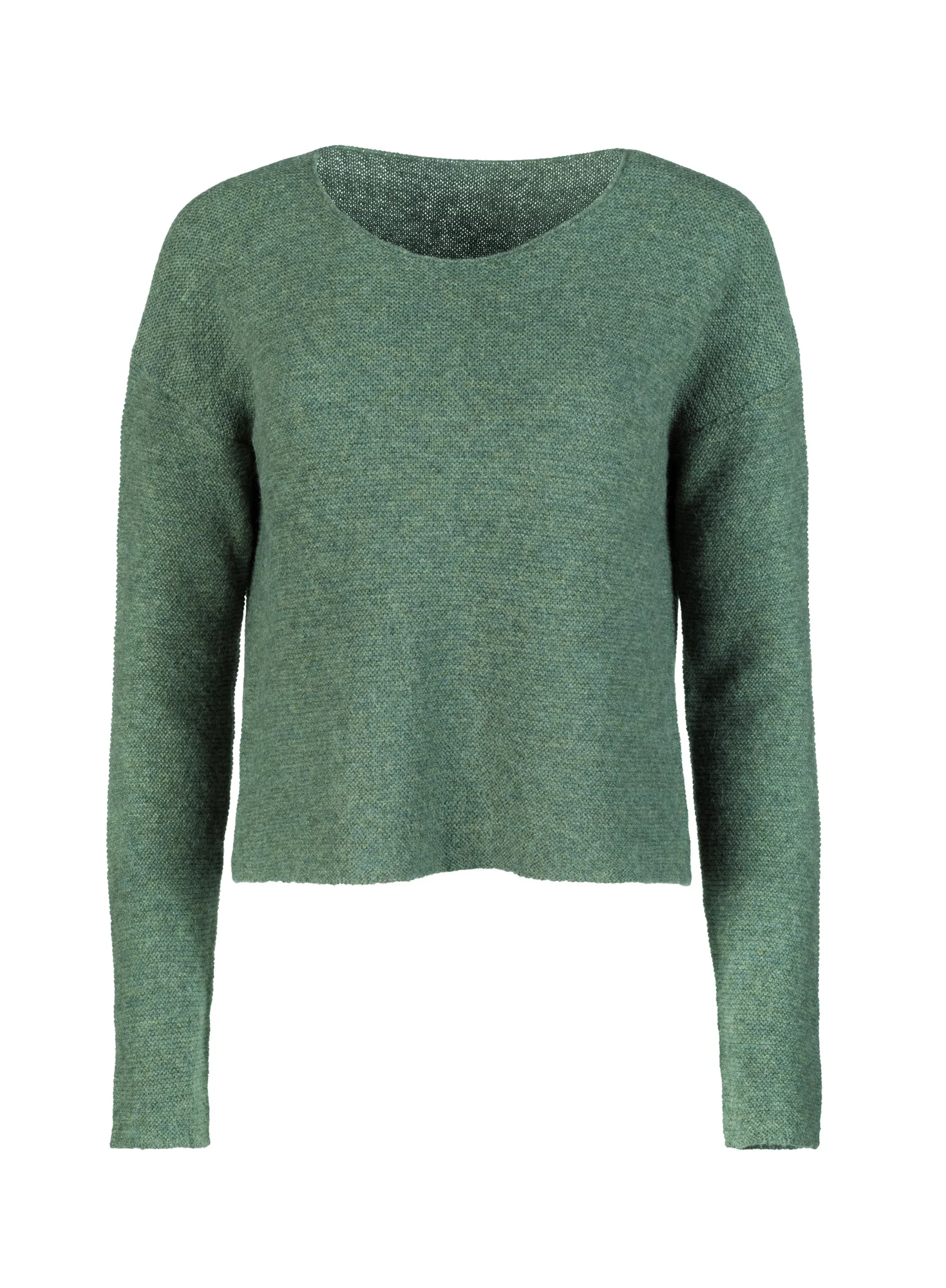 Studio Pullover