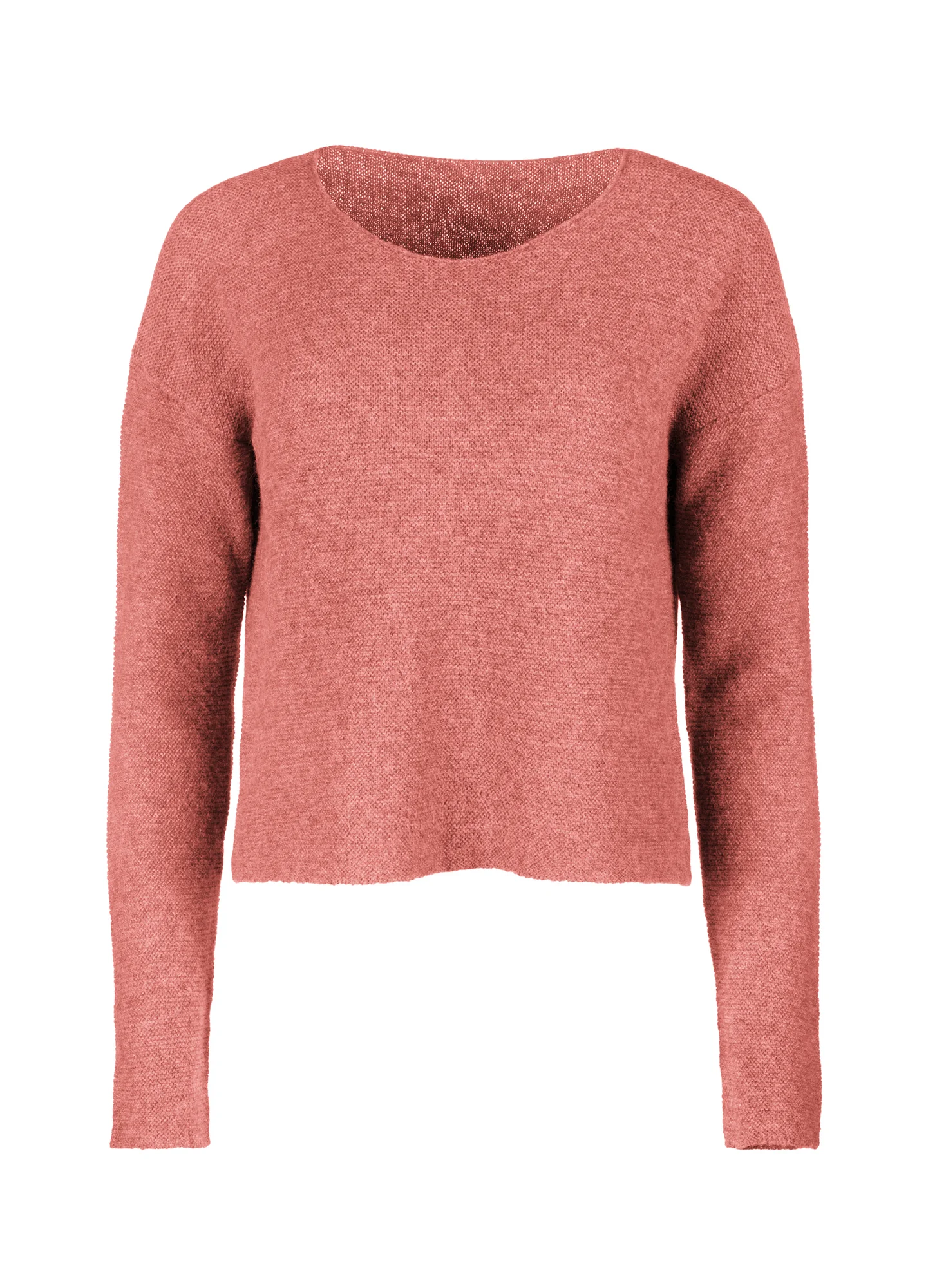 Studio Pullover