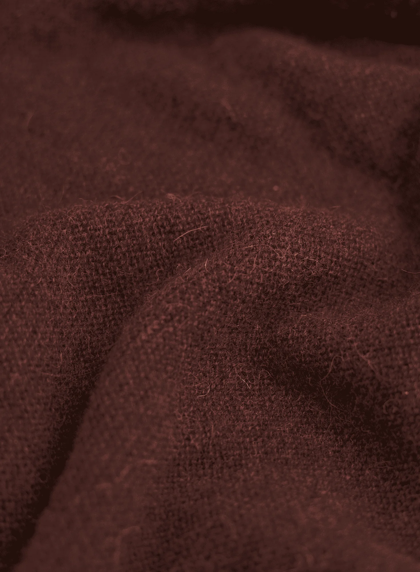 Studio Pullover - Image 3