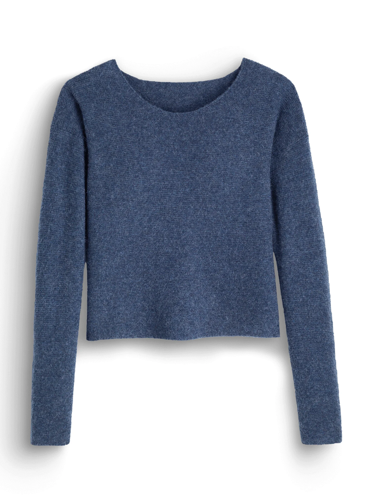 Studio Pullover