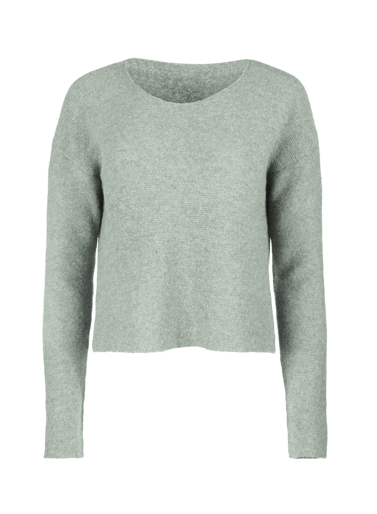 Studio Pullover
