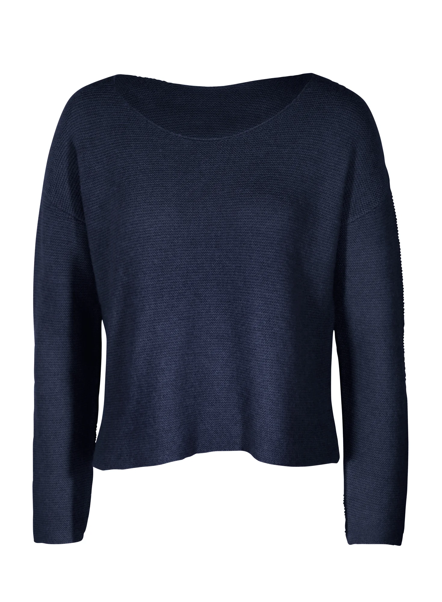 Studio Pullover