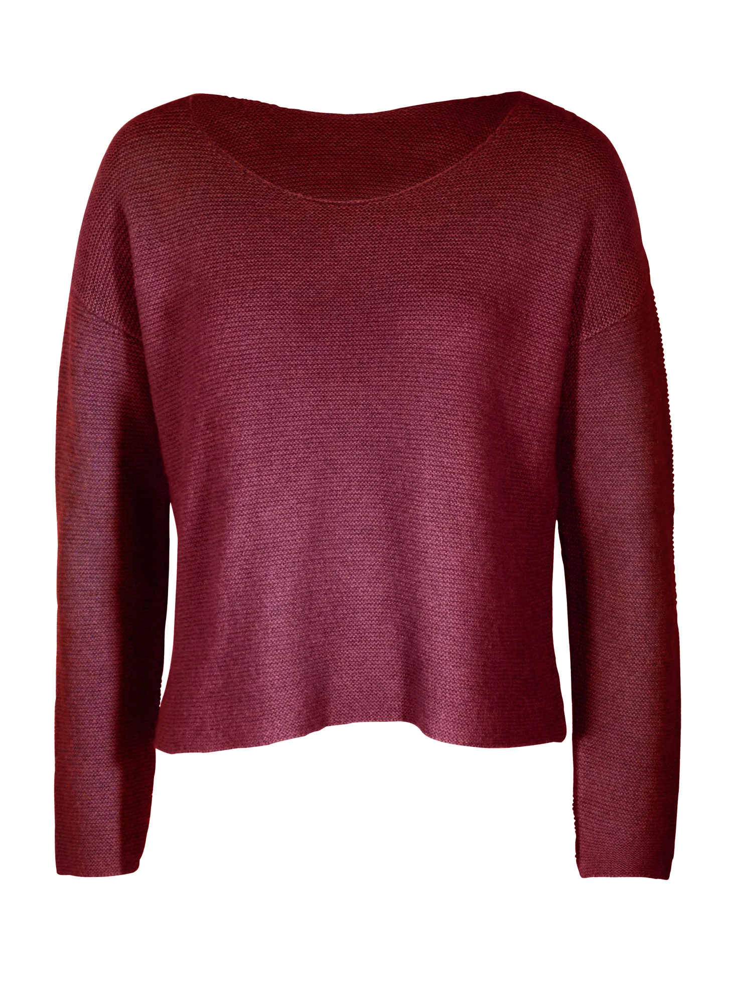 Studio Pullover