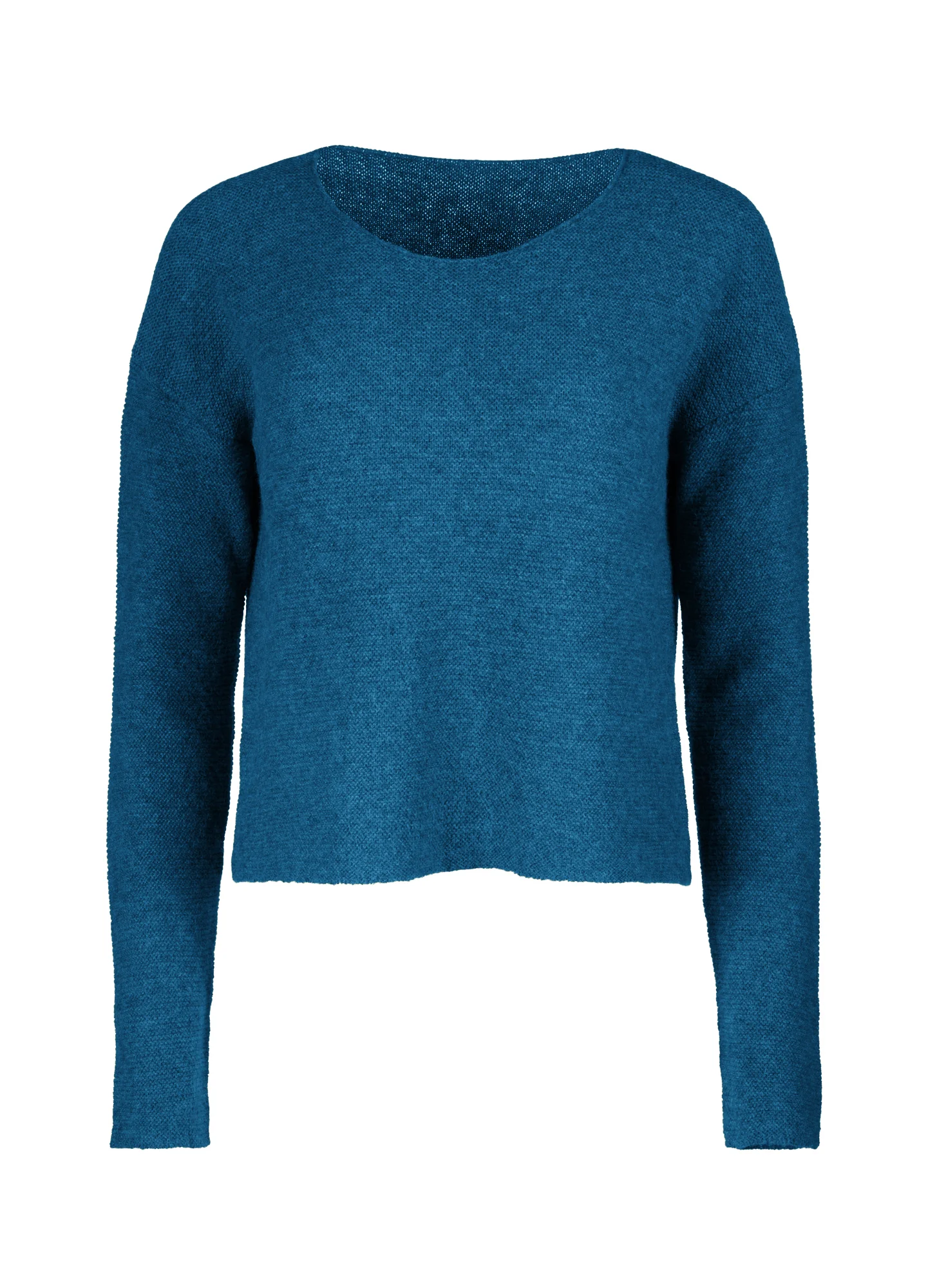 Studio Pullover