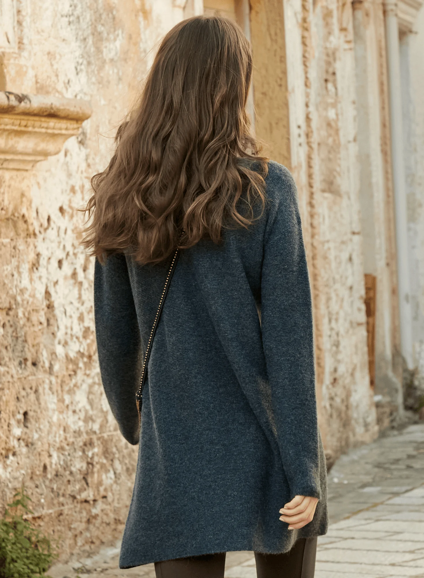 Studio Tunic - Image 2