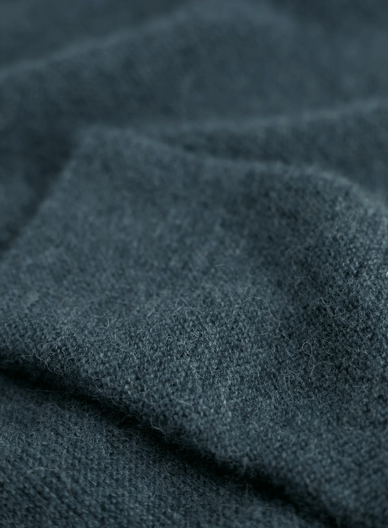 Studio Tunic - Image 3