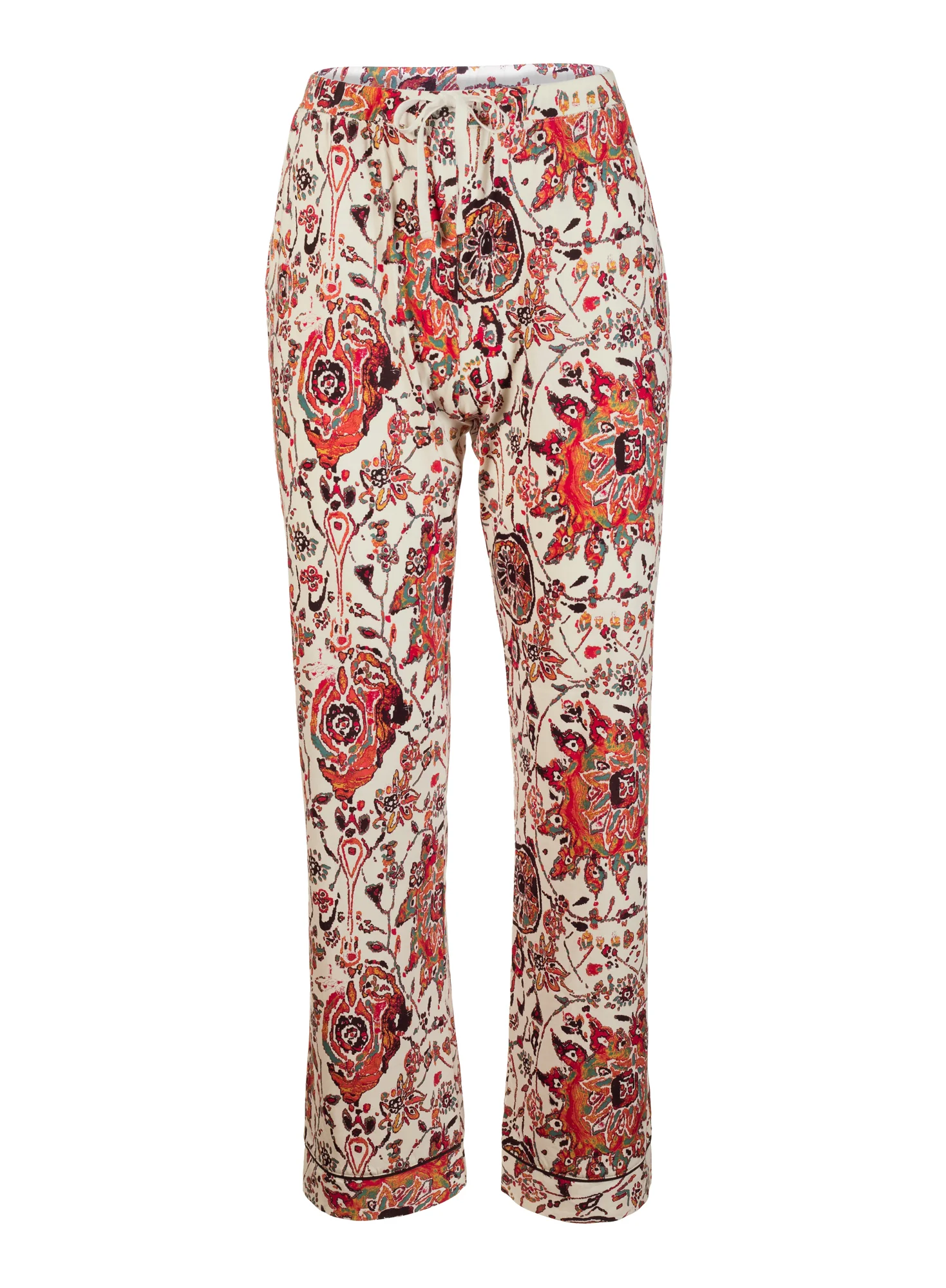 Sugarplum Pj Pants - Image 2
