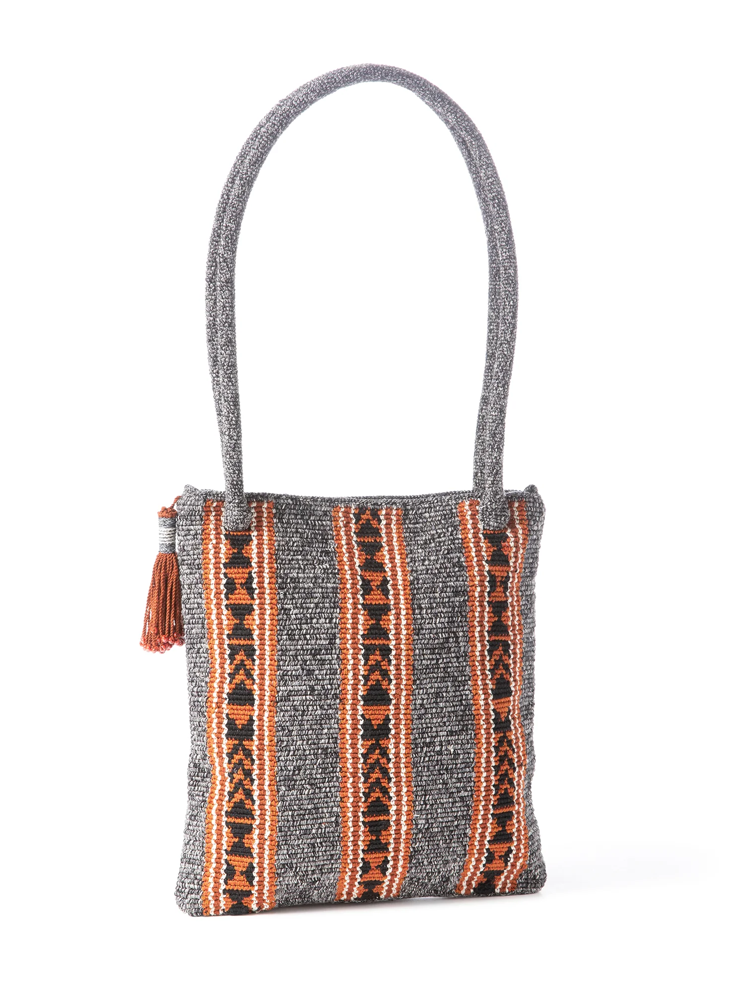 Sullana Bag