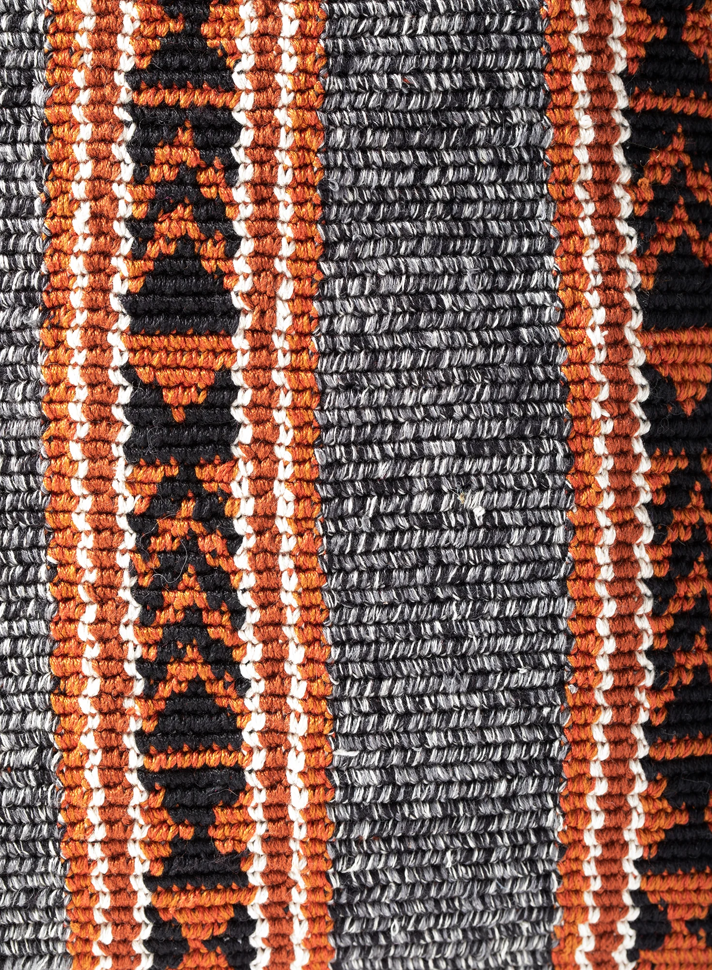 Sullana Bag - Image 3