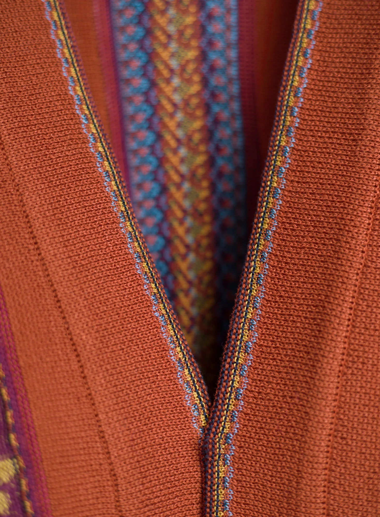 Sullana Cardigan - Image 3