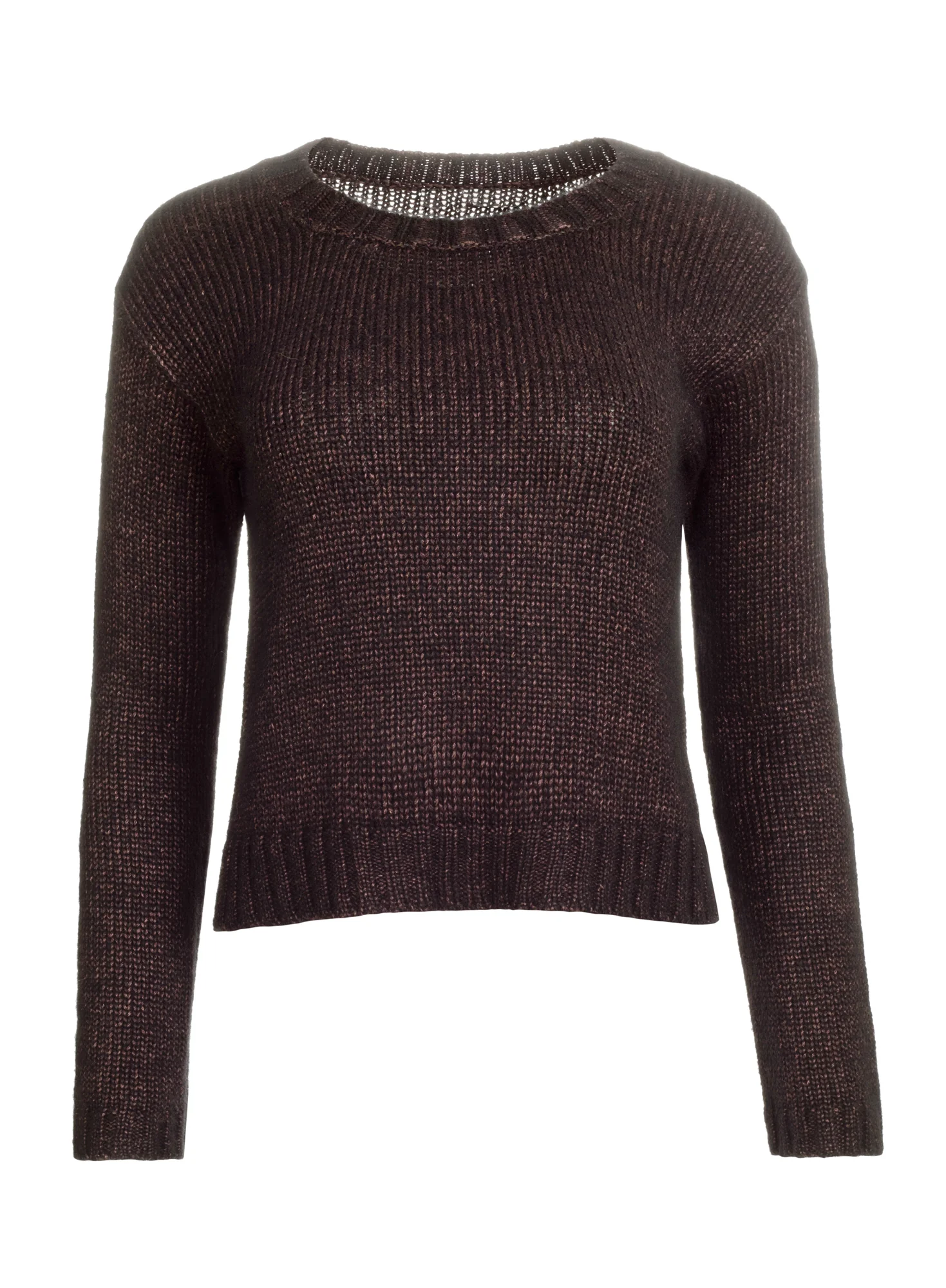 Sullivan Pullover - Image 2