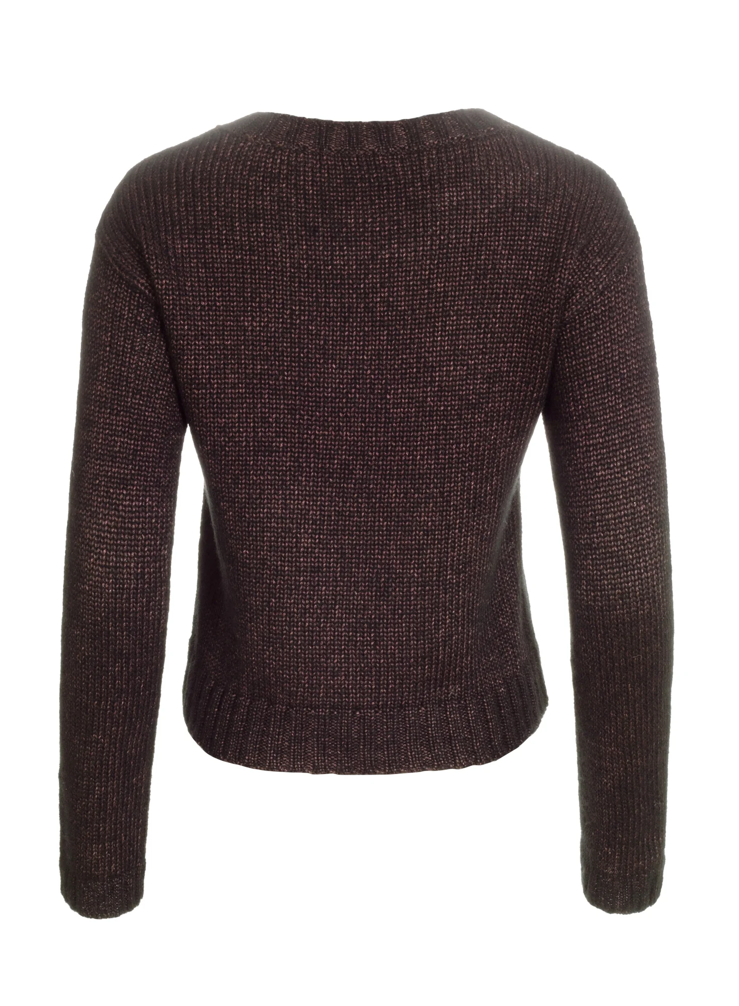 Sullivan Pullover - Image 3