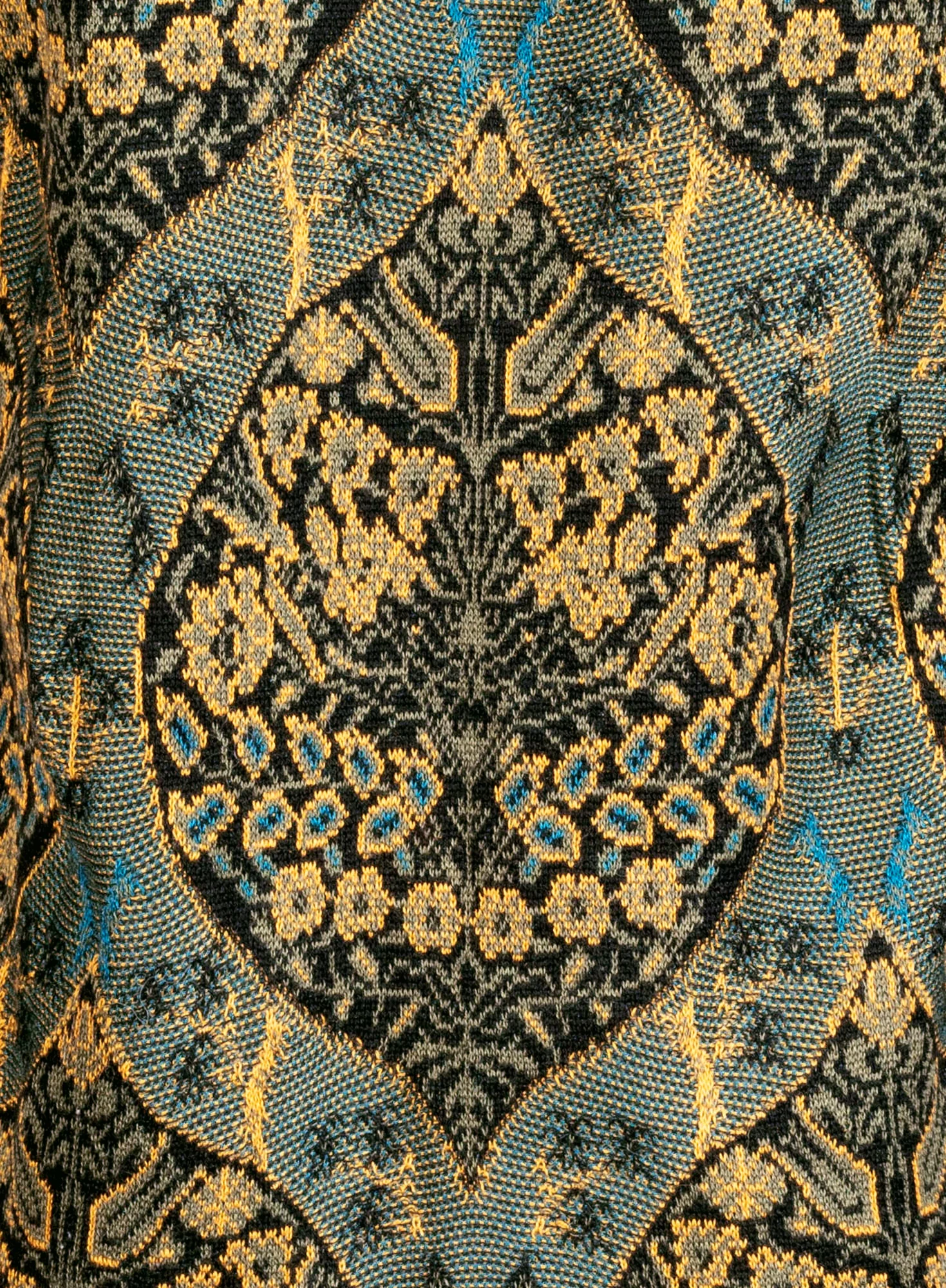 Sultan Cardigan - Image 2