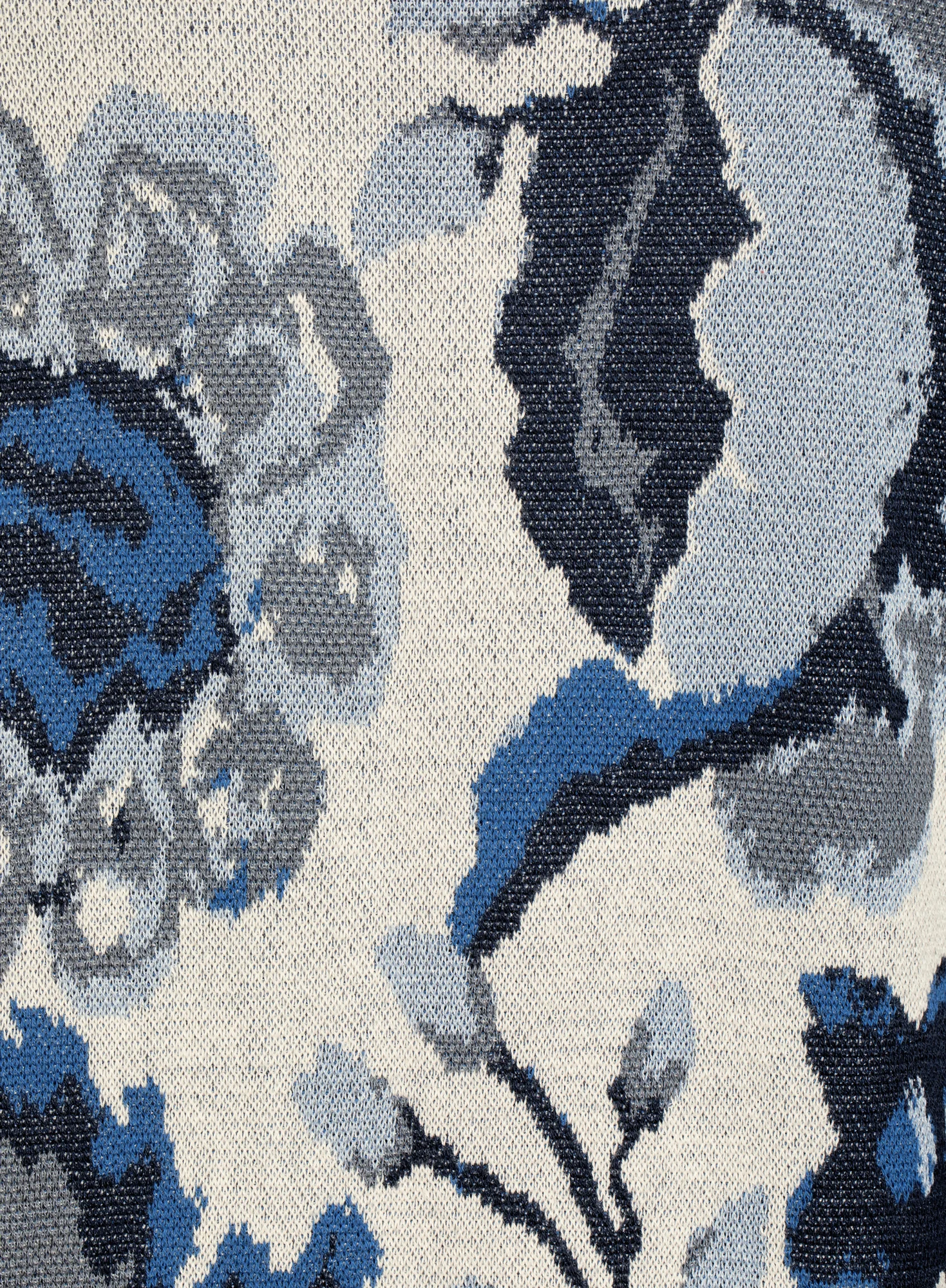 Summerhill Knit Duster - Image 3