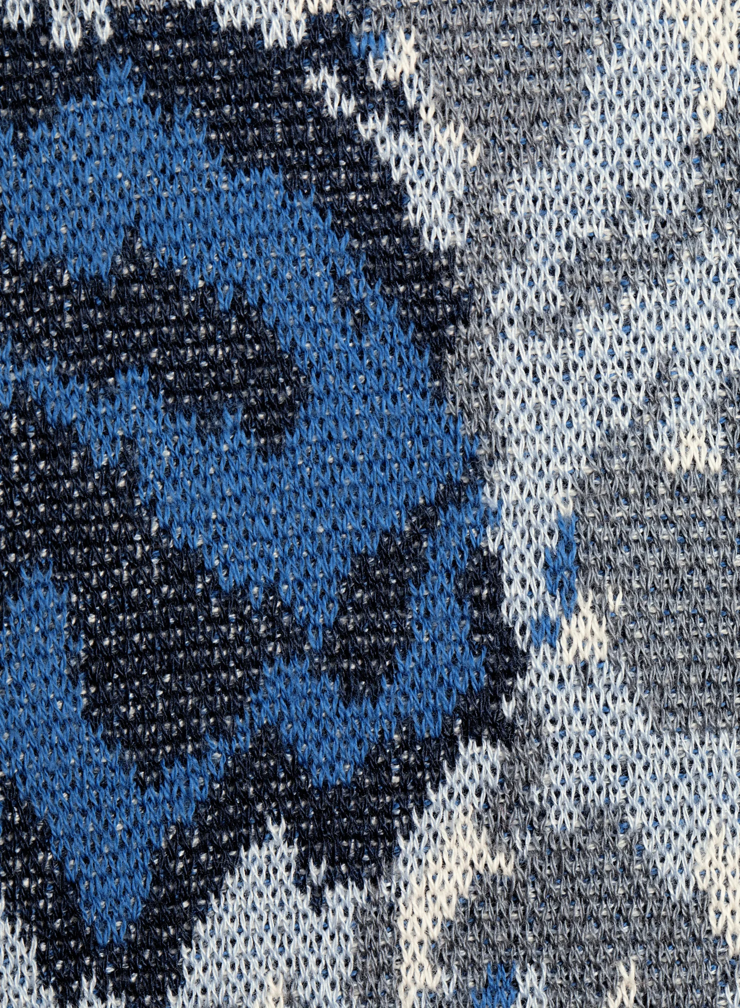Summerhill Knit Duster - Image 6