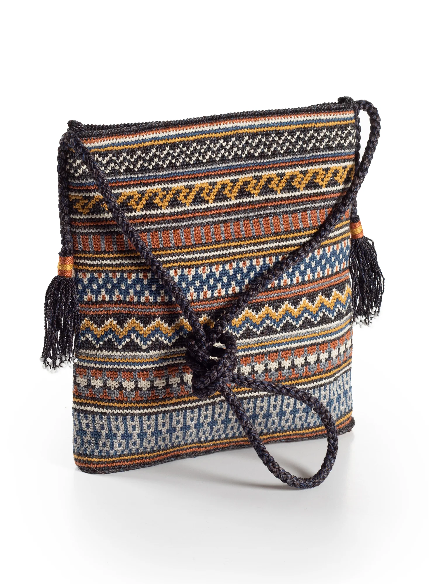 Summerland Bag