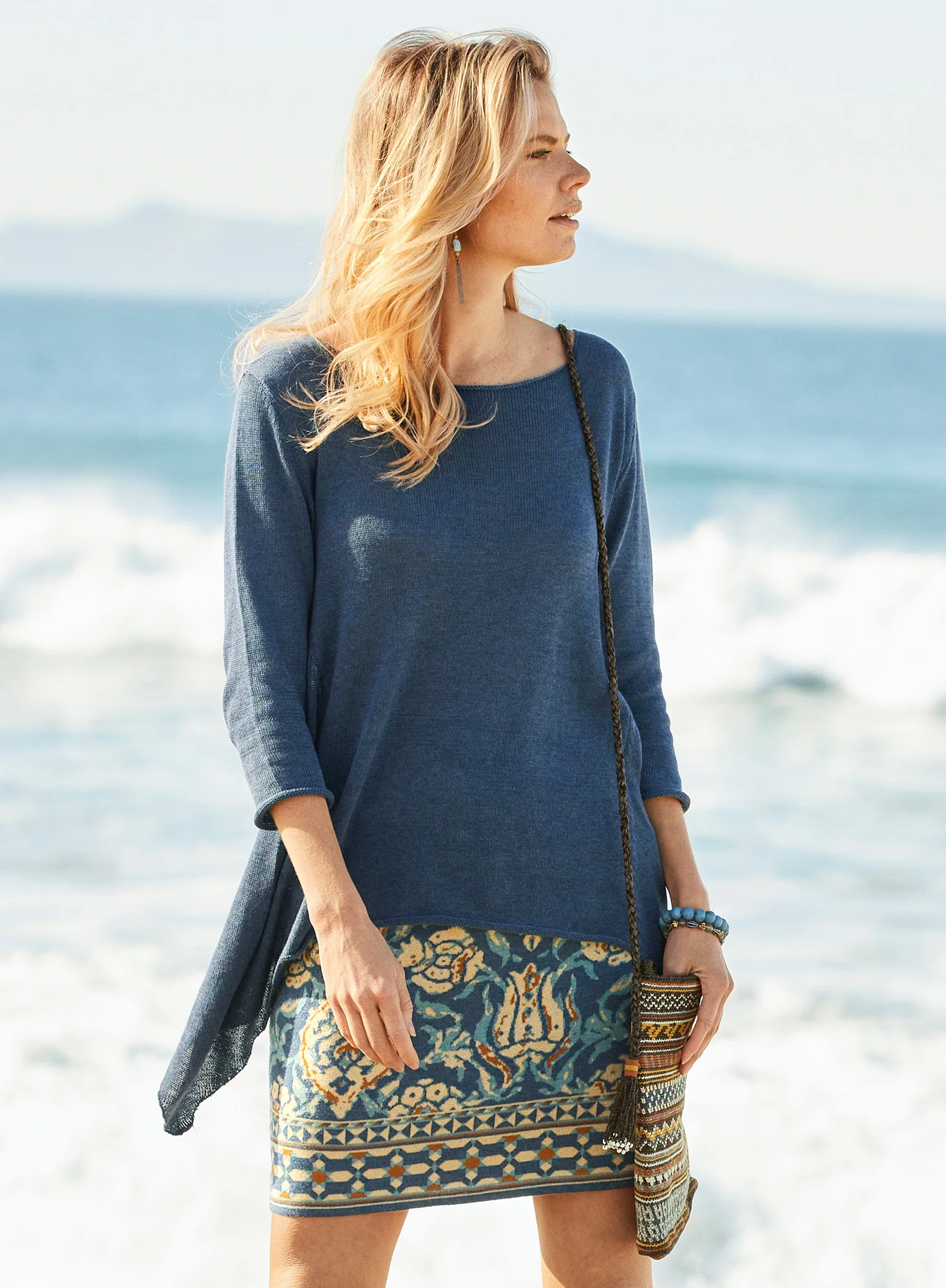 Summerland Bag - Image 3