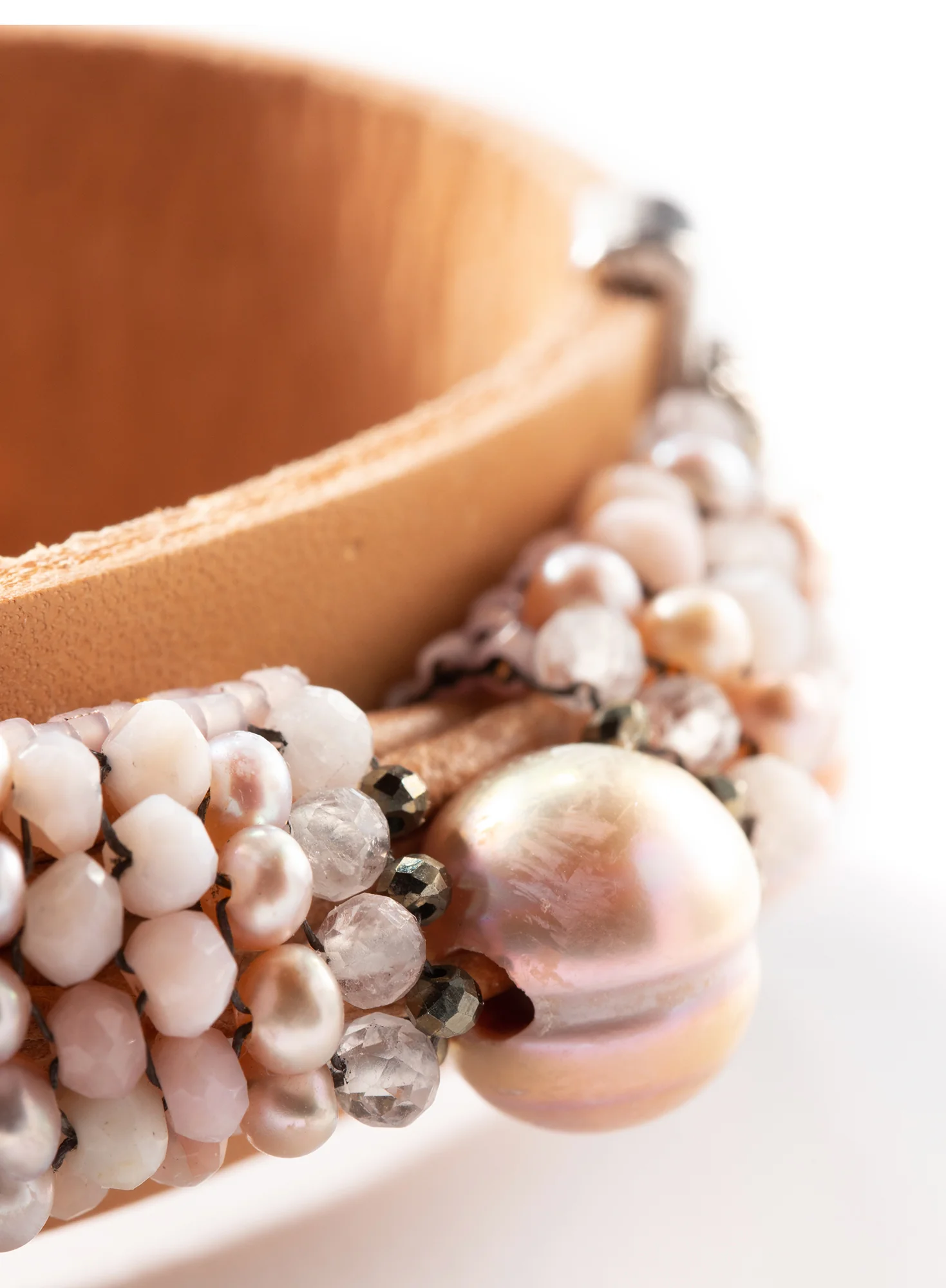 Sun Valley Bracelet - Image 2