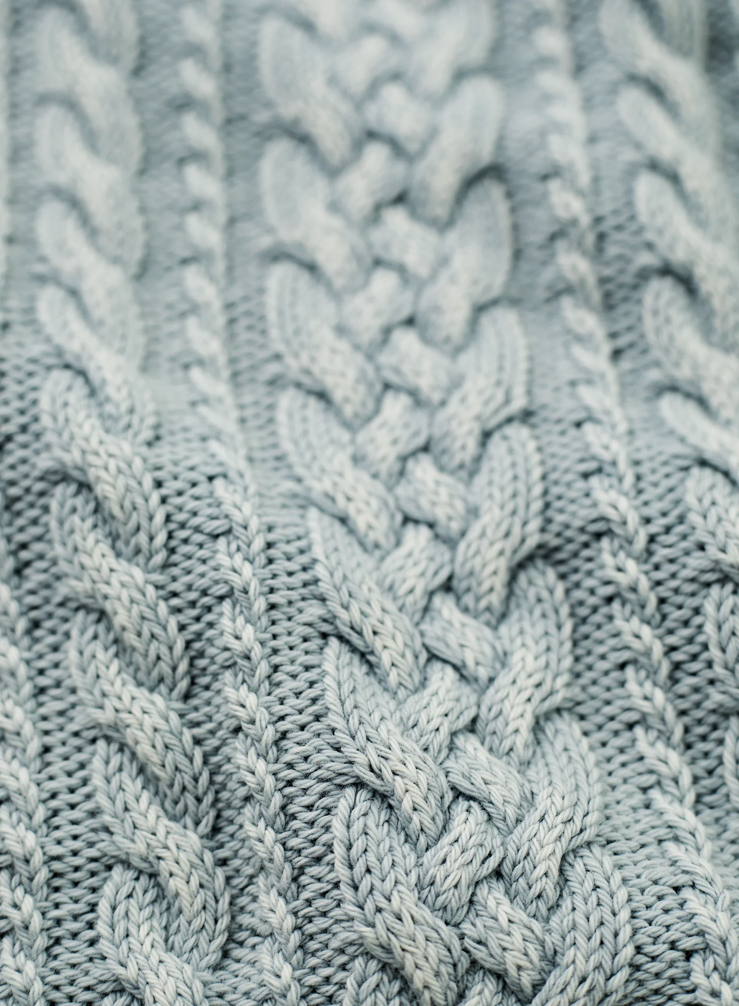 Sunbleached Pullover - Image 3