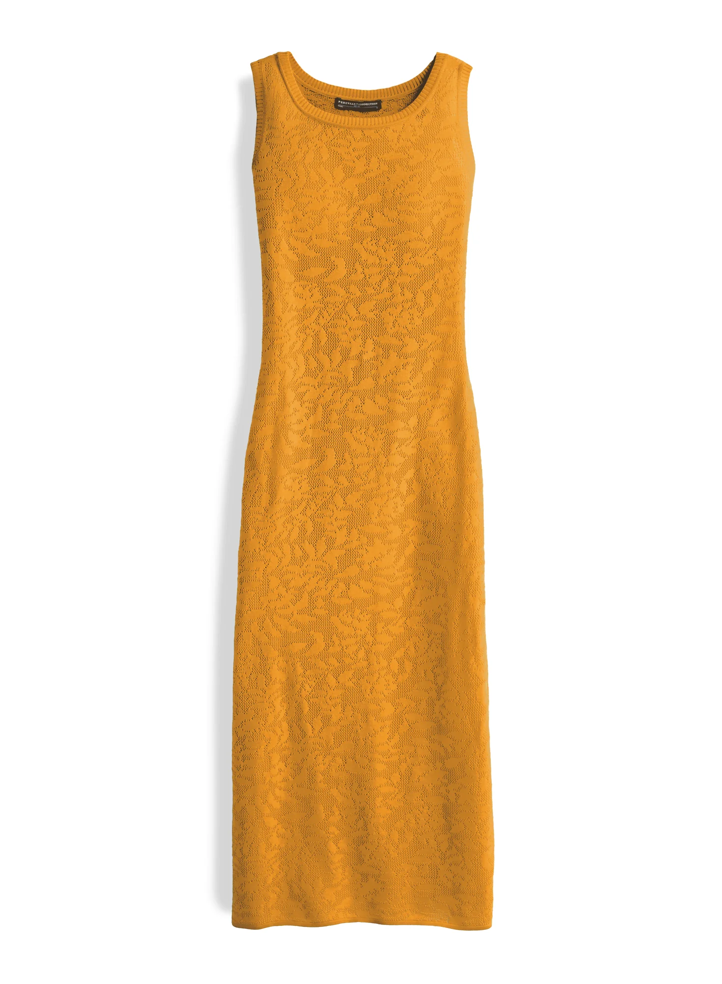 Sunchaser Dress - Image 3