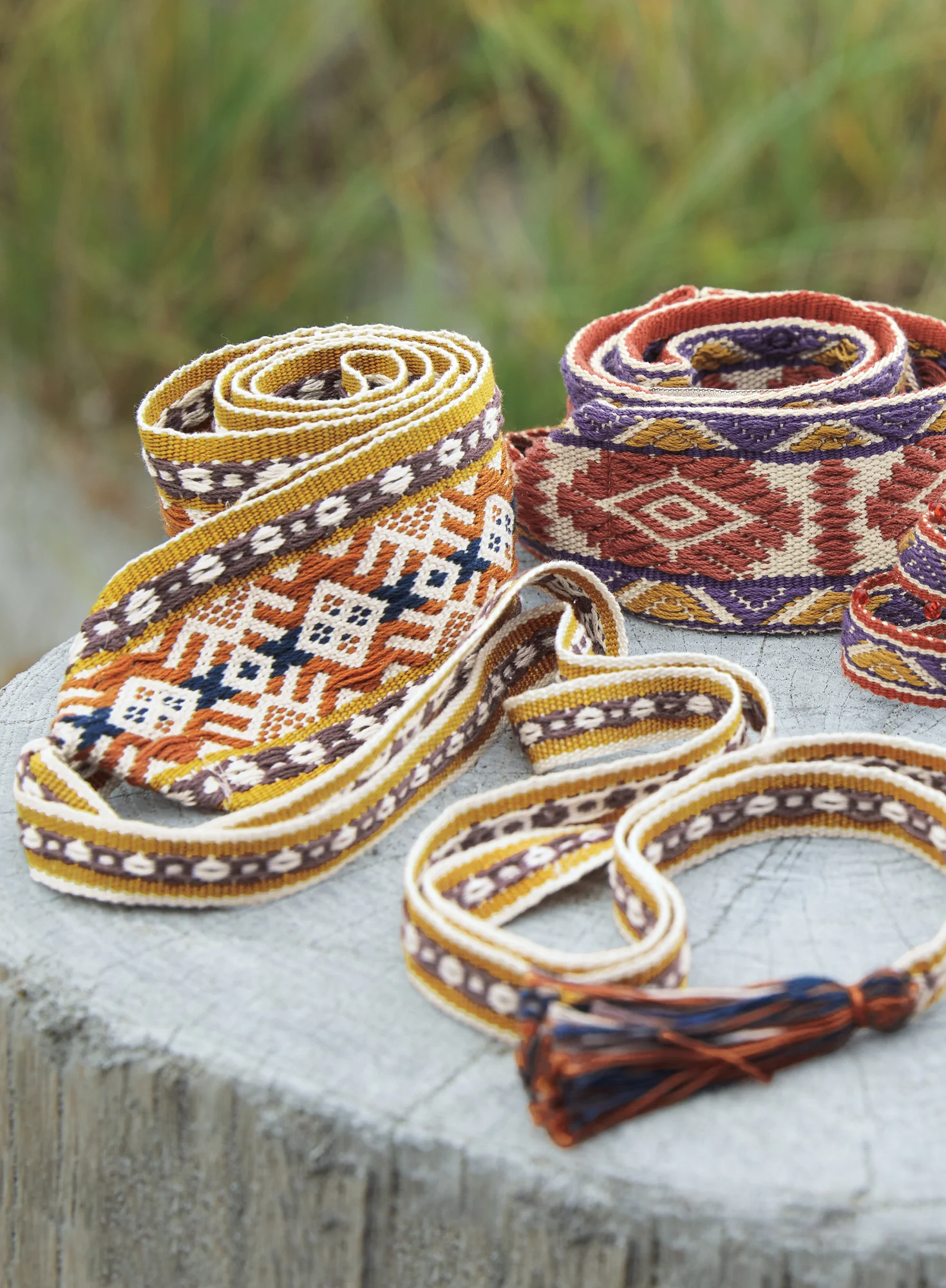 Sunset Belt - Image 2