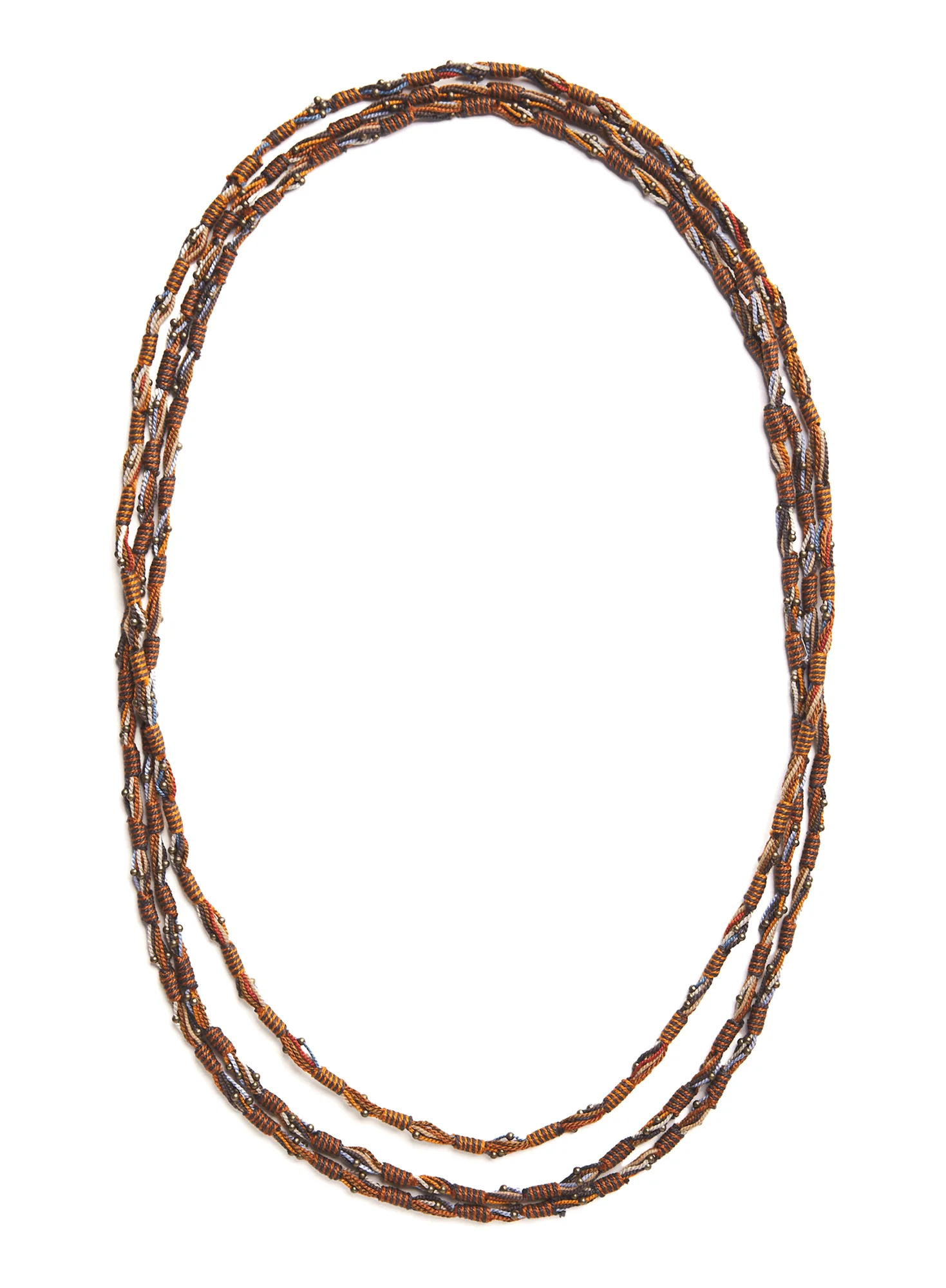 Sunset Necklace - Image 2