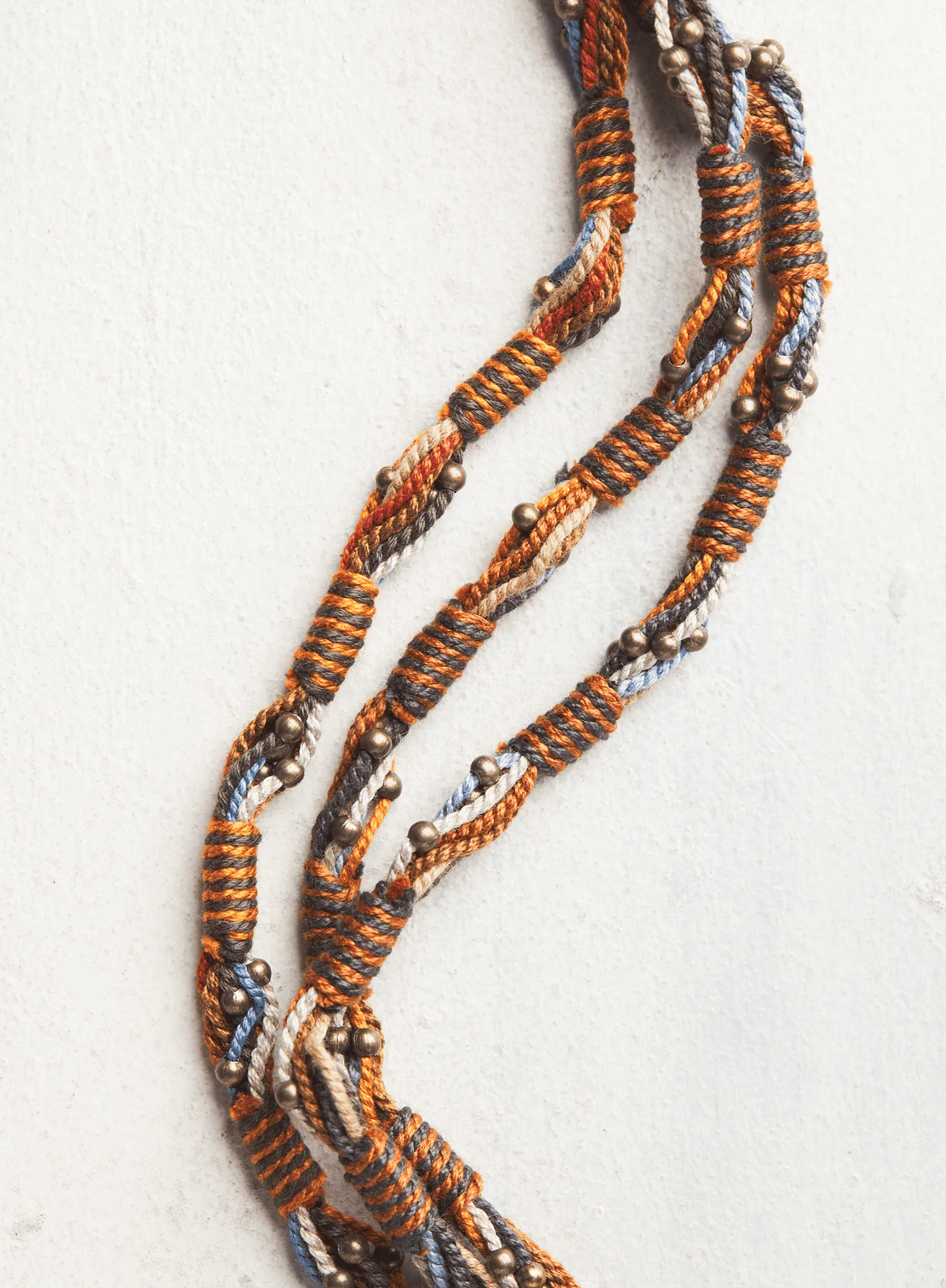Sunset Necklace - Image 3